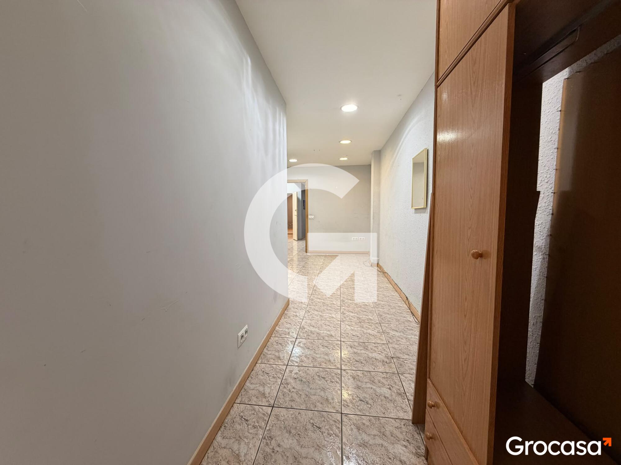  en Vilanova i la Geltrú en Venta por 147.000 €