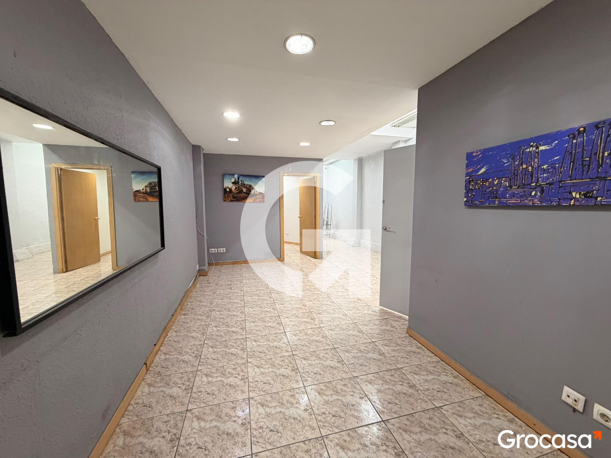 en Vilanova i la Geltrú en Venta por 147.000 €