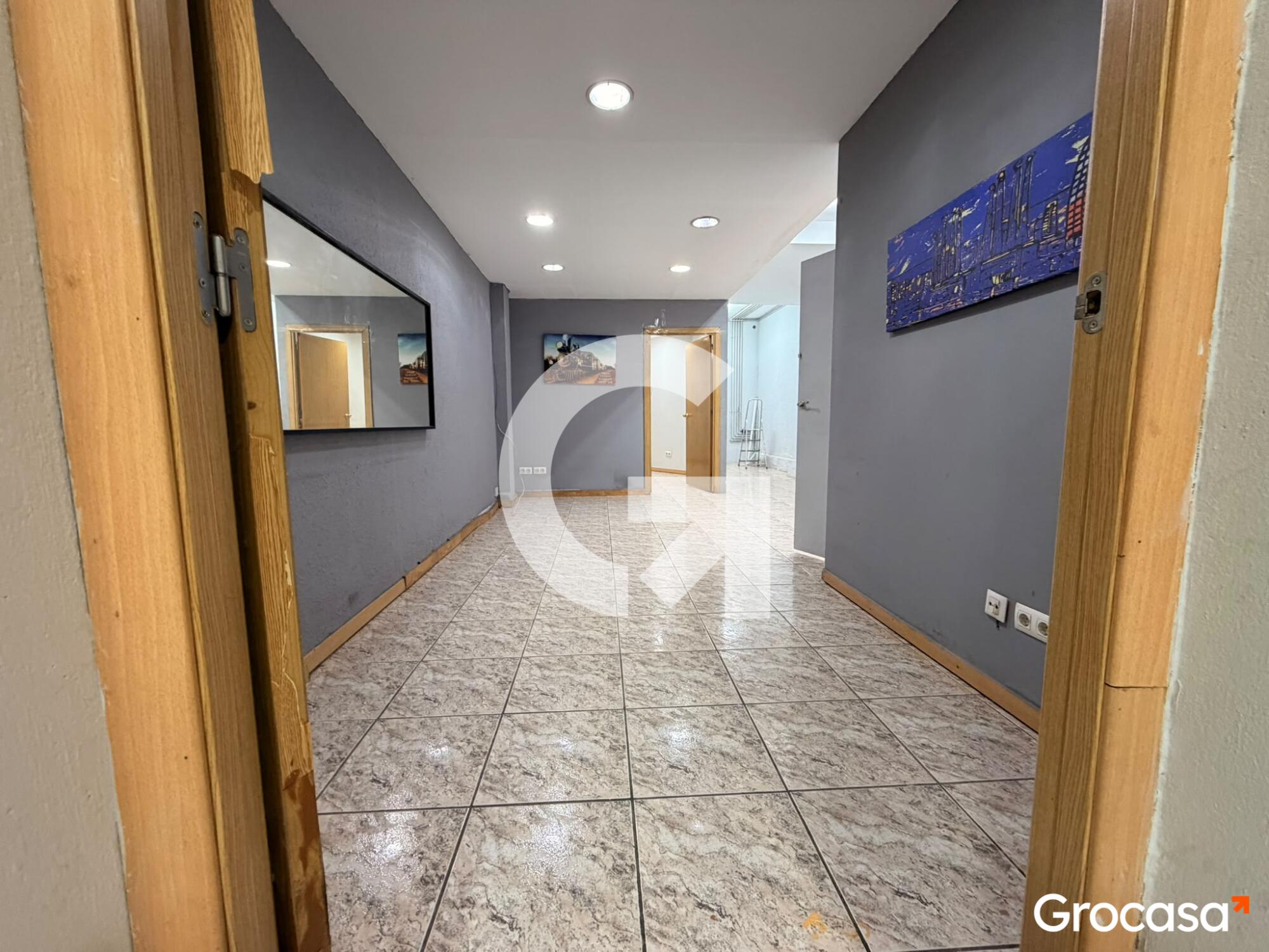  en Vilanova i la Geltrú en Venta por 147.000 €