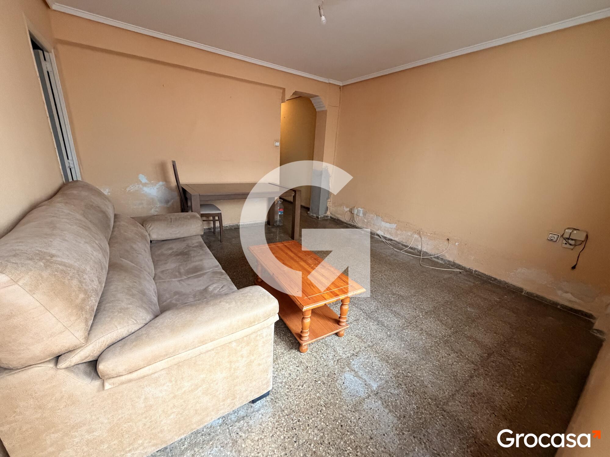  en Puerto de Sagunto en Sagunto/Sagunt en Venta por 179.900 €