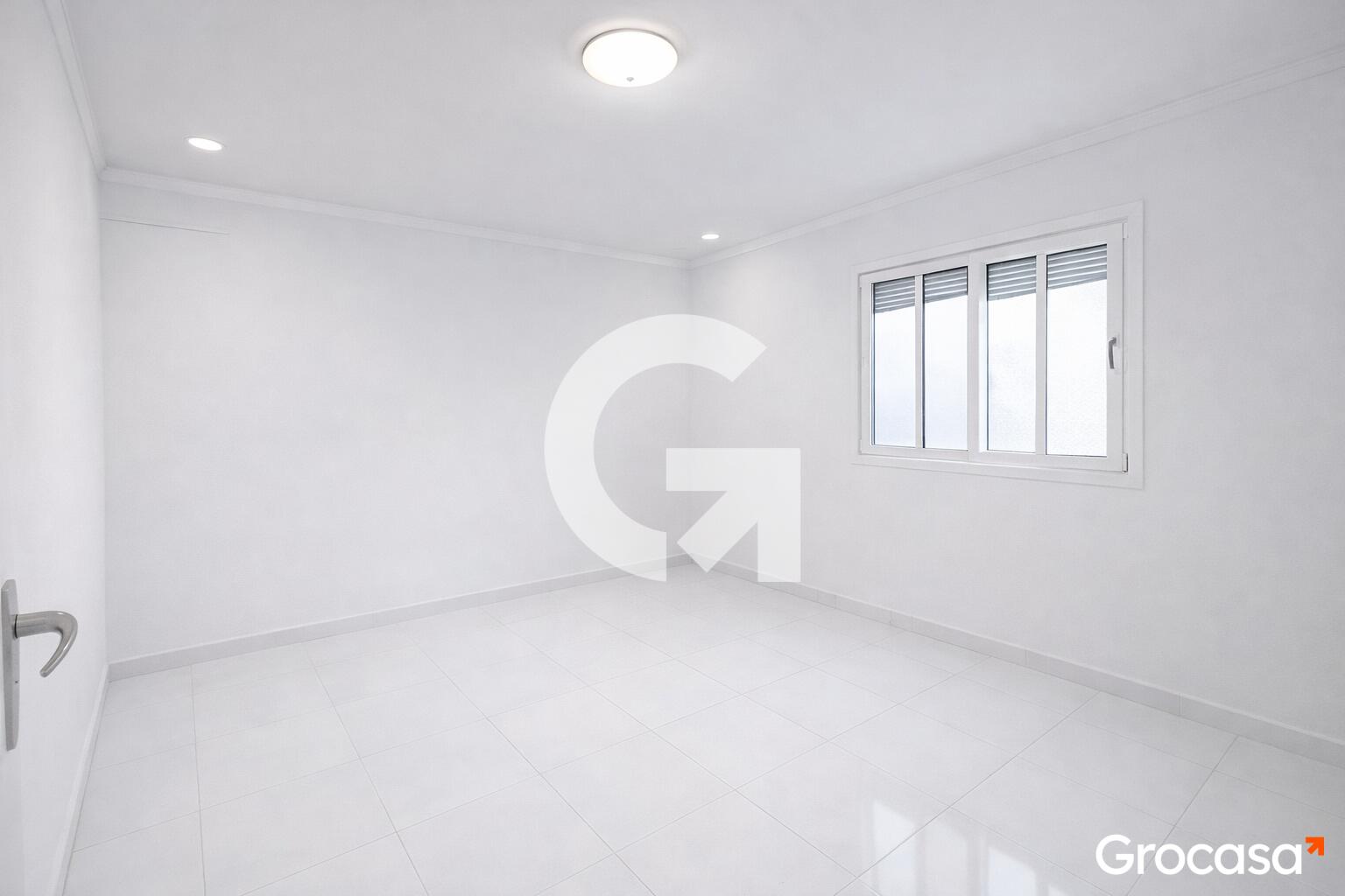  en Puerto de Sagunto en Sagunto/Sagunt en Venta por 179.900 €