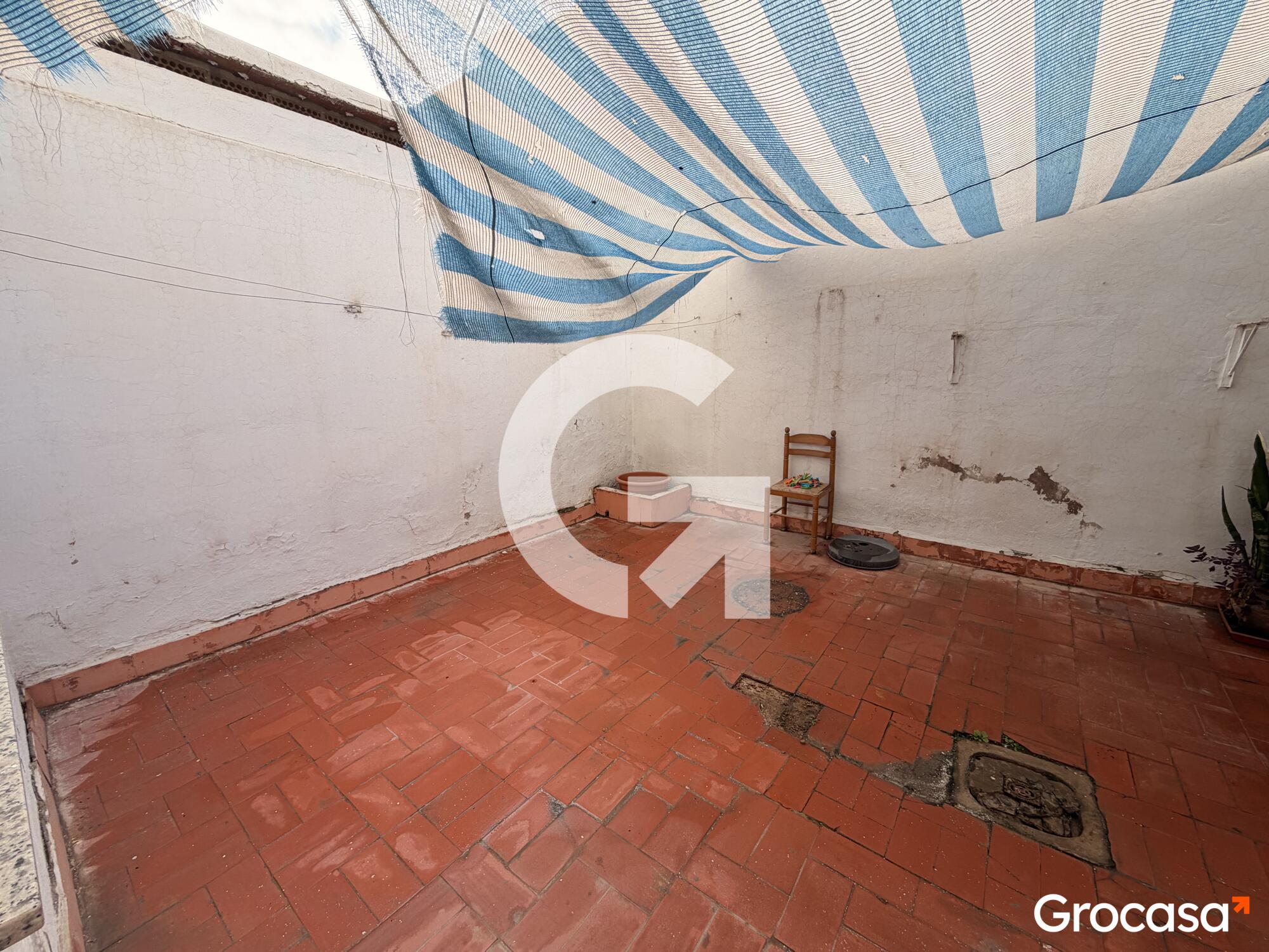  en Puerto de Sagunto en Sagunto/Sagunt en Venta por 179.900 €