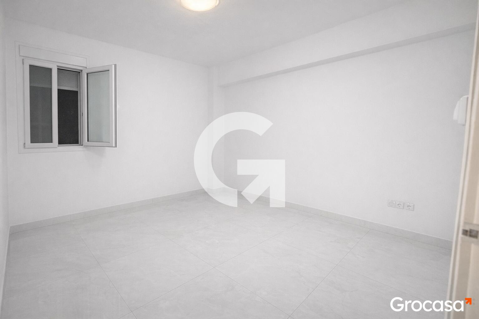  en Puerto de Sagunto en Sagunto/Sagunt en Venta por 179.900 €