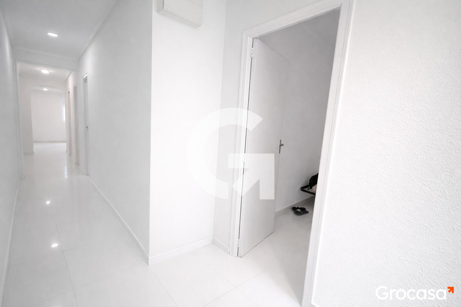 en Puerto de Sagunto en Sagunto/Sagunt en Venta por 179.900 €