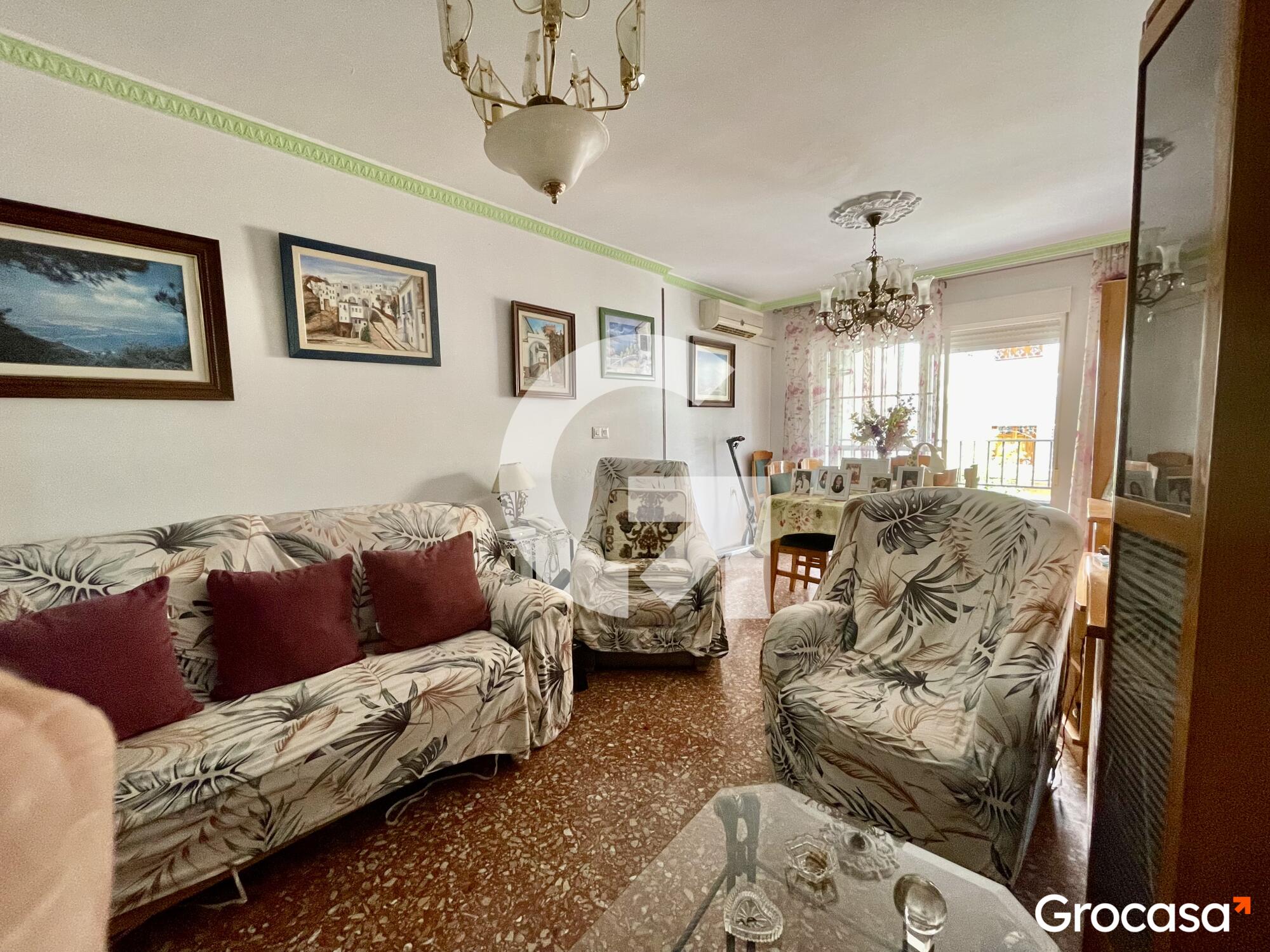  en Vélez-Málaga en Venta por 239.000 €