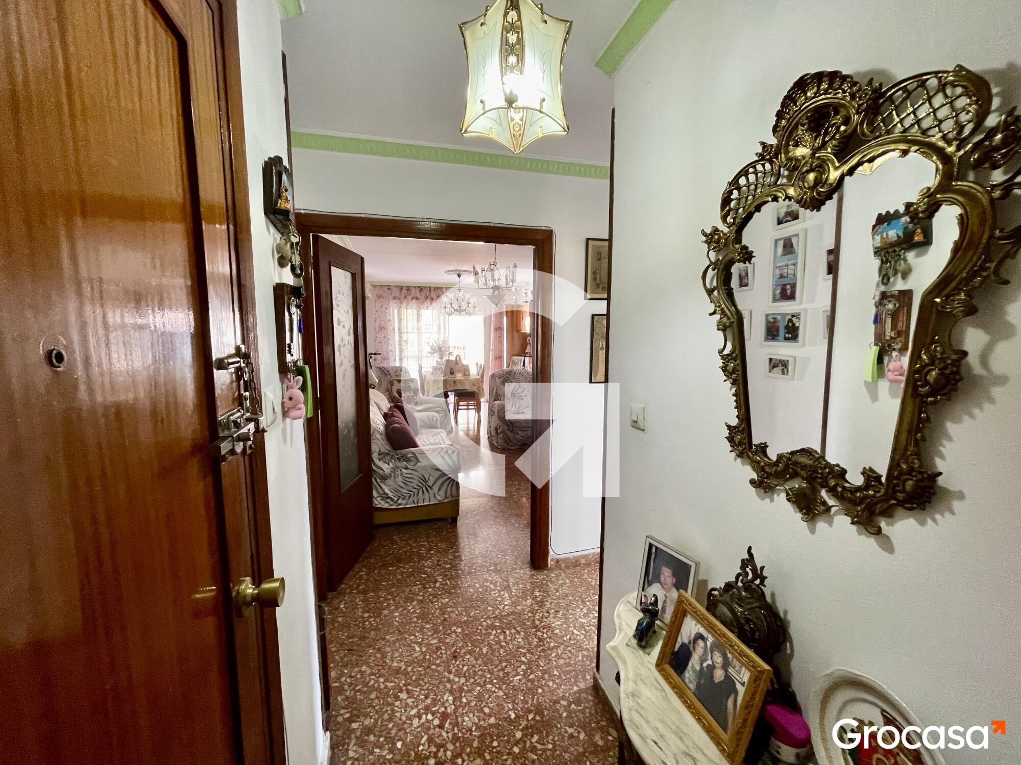  en Vélez-Málaga en Venta por 239.000 €