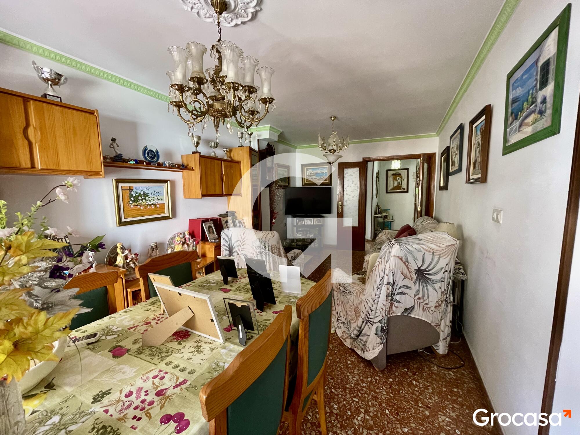  en Vélez-Málaga en Venta por 239.000 €