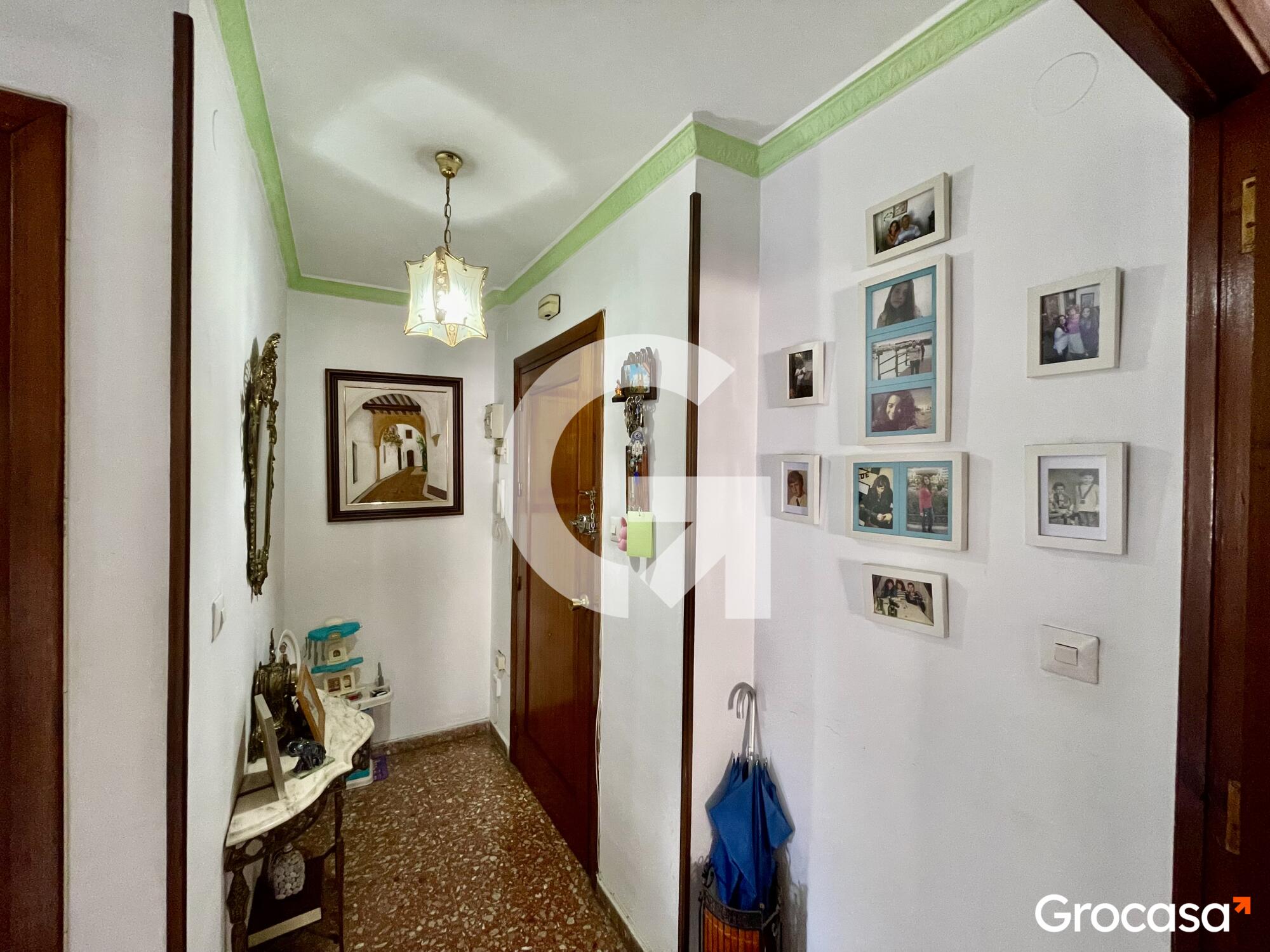  en Vélez-Málaga en Venta por 239.000 €