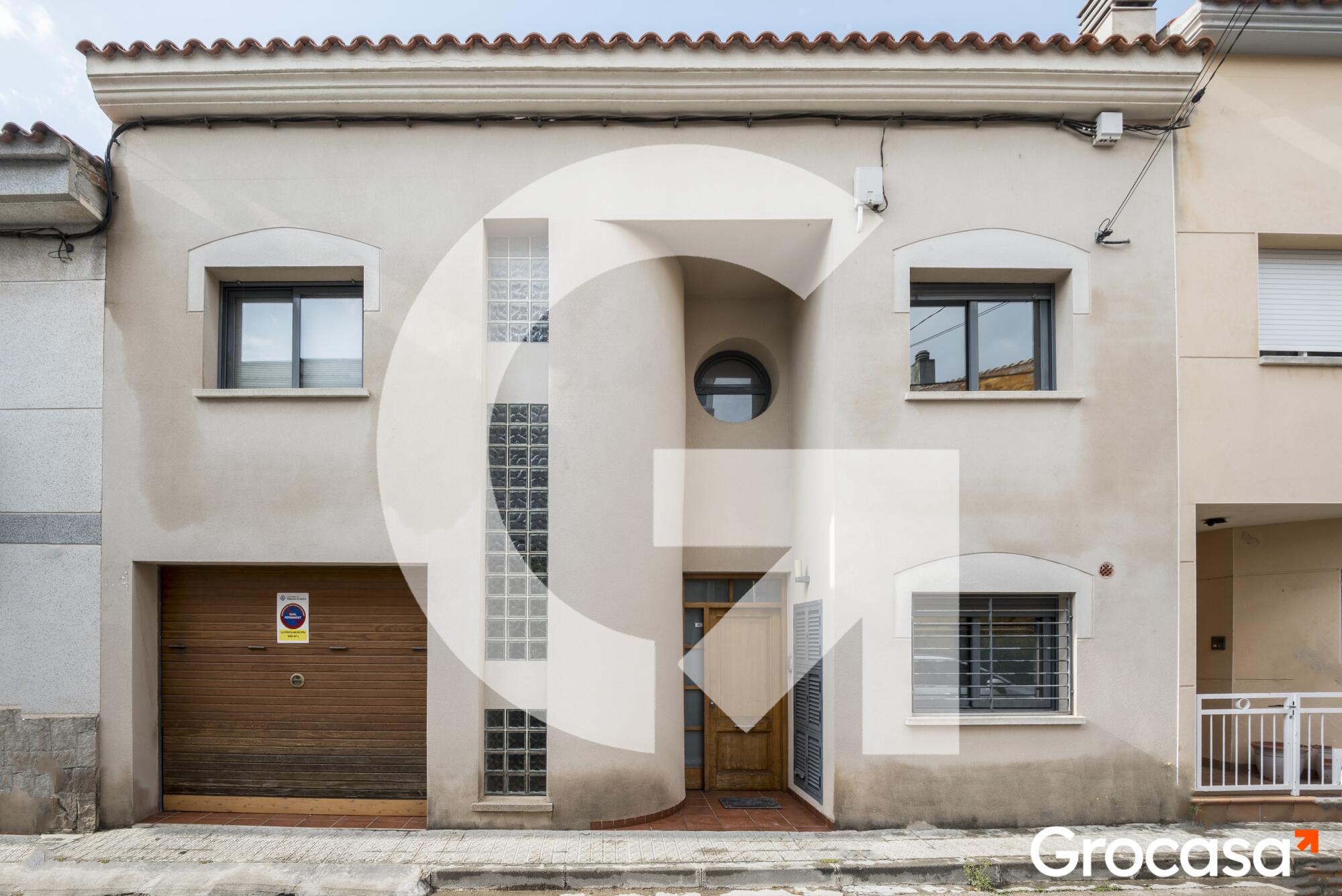  en Vilanova i la Geltrú en Venta por 370.000 €