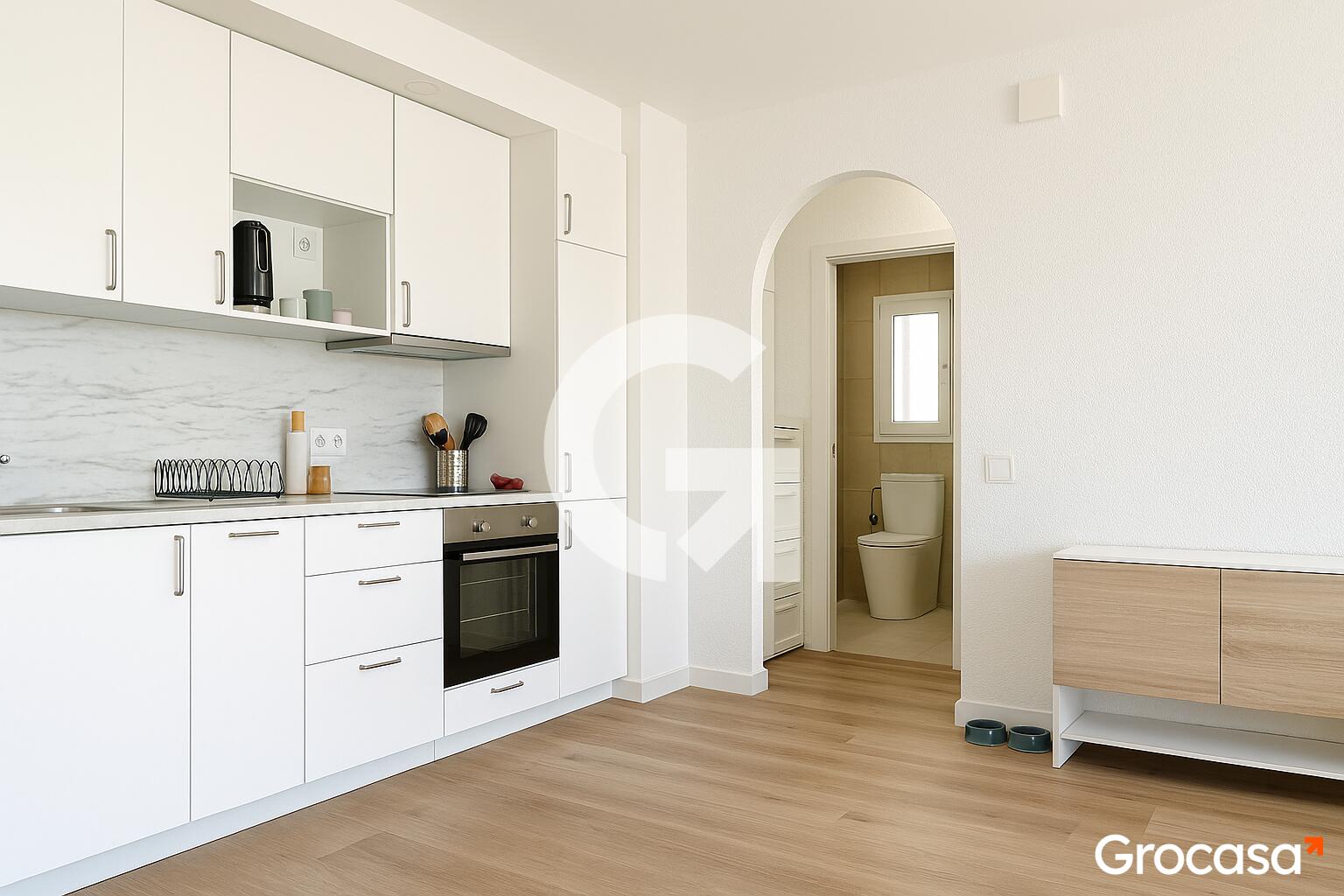  en Cunit en Venta por 135.000 €