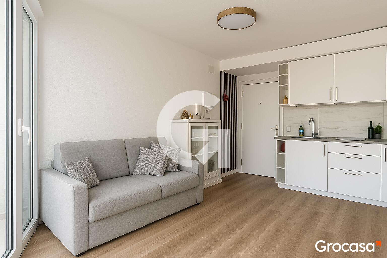  en Cunit en Venta por 135.000 €