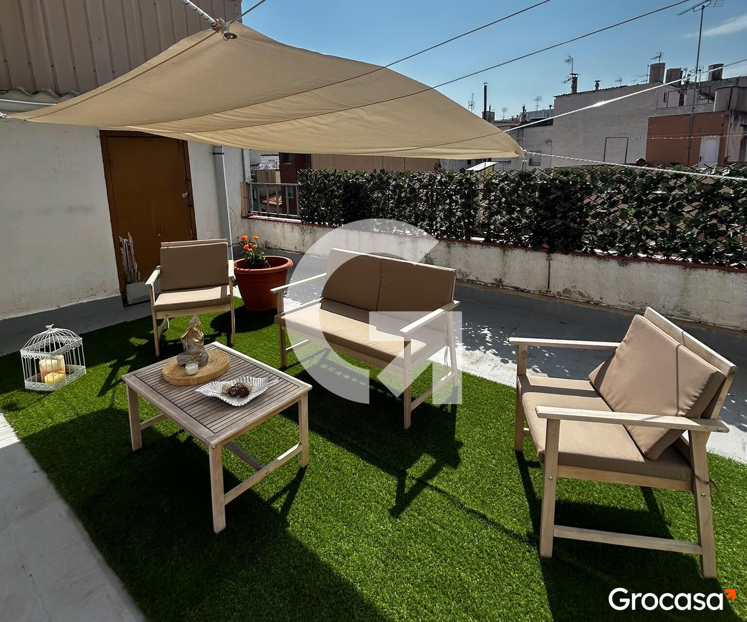  en Els Molins en Mataró en Venta por 259.900 €