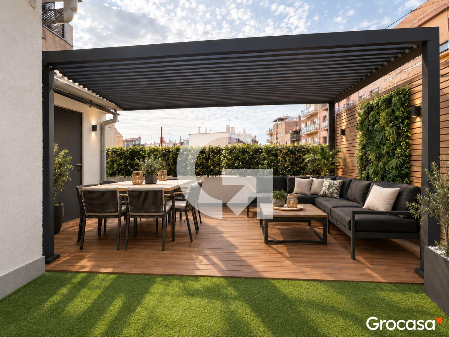  en Els Molins en Mataró en Venta por 249.900 €