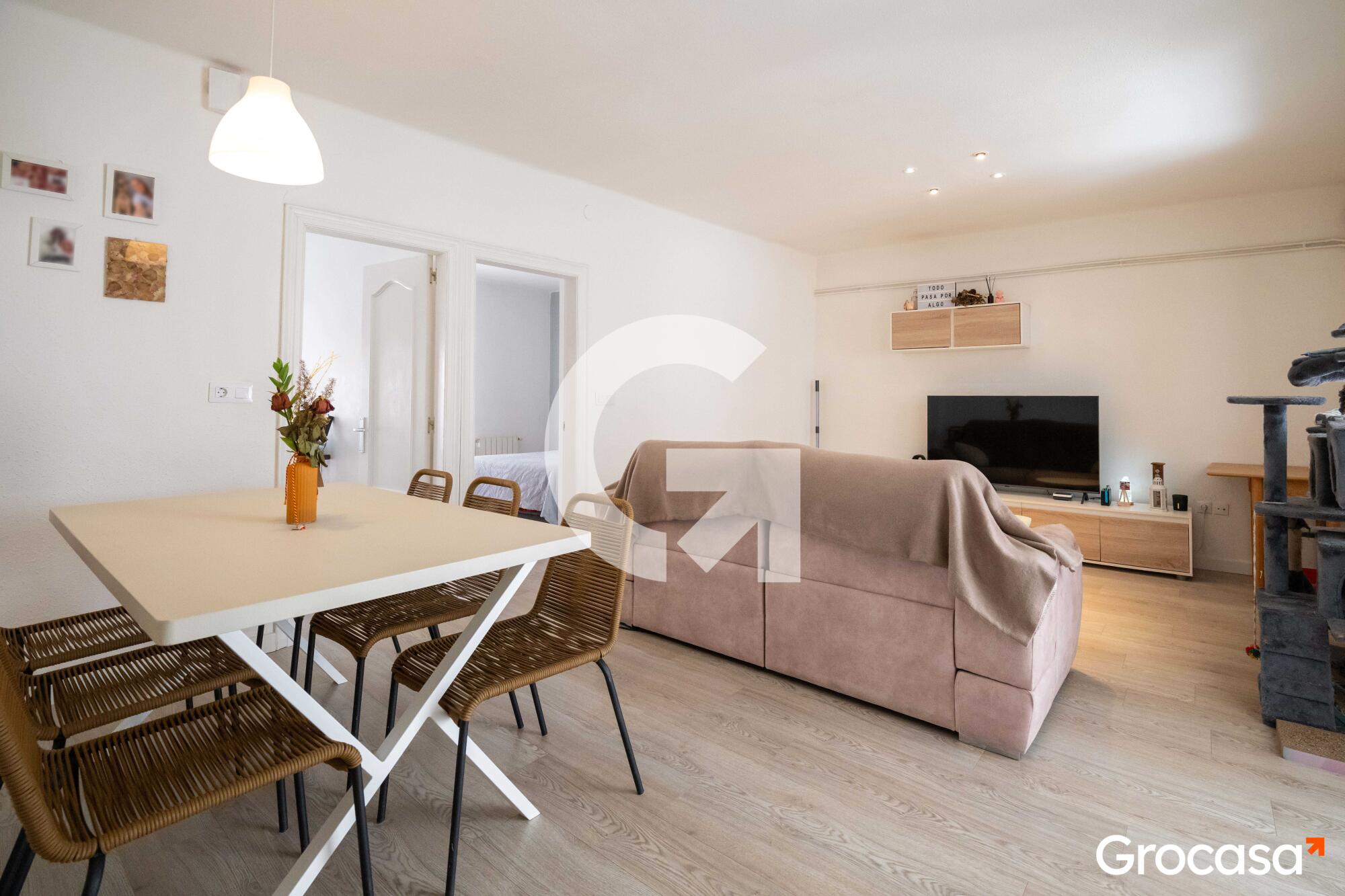  en Els Molins en Mataró en Venta por 259.900 €