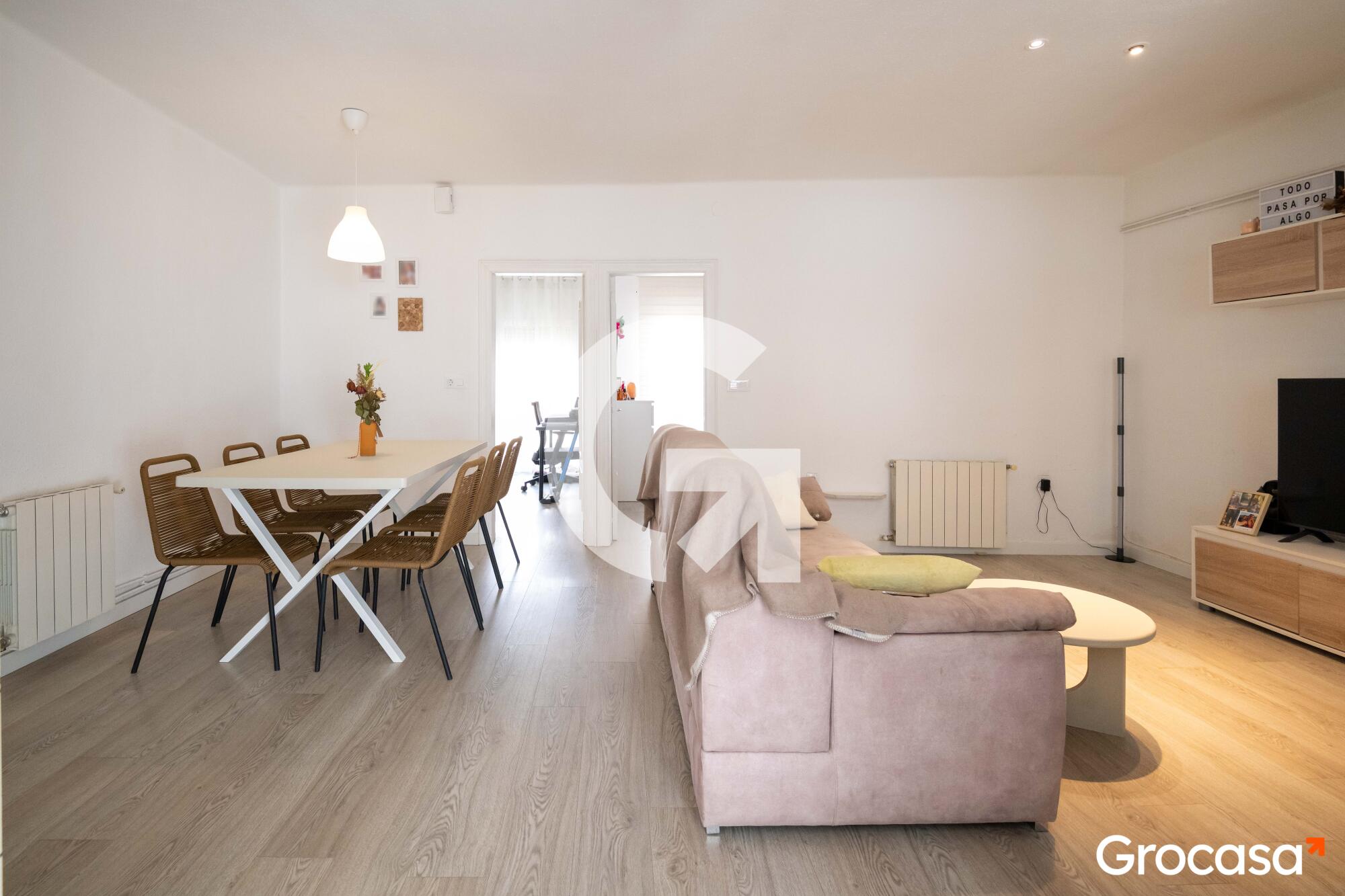 en Els Molins en Mataró en Venta por 259.900 €