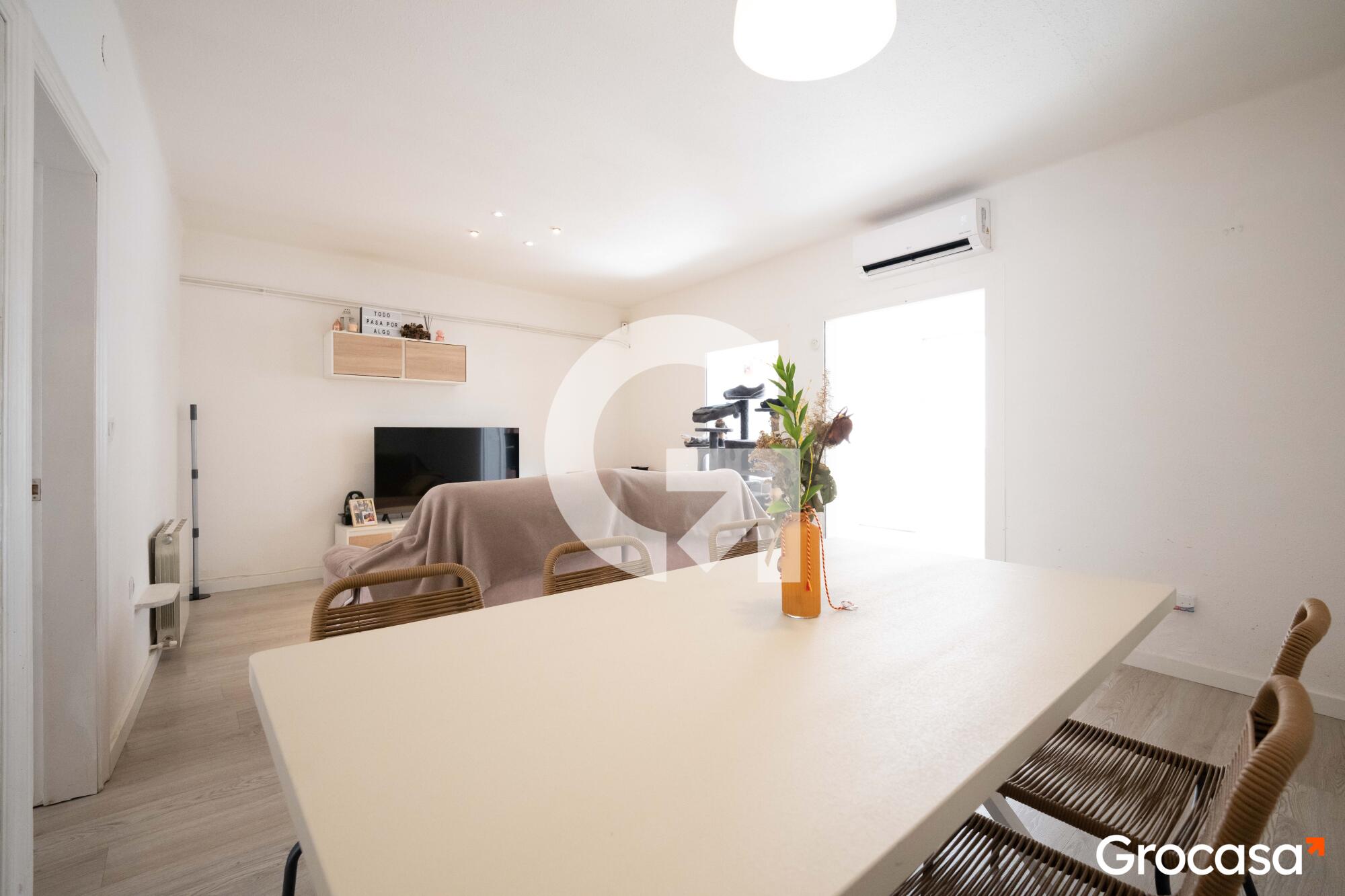 en Els Molins en Mataró en Venta por 259.900 €