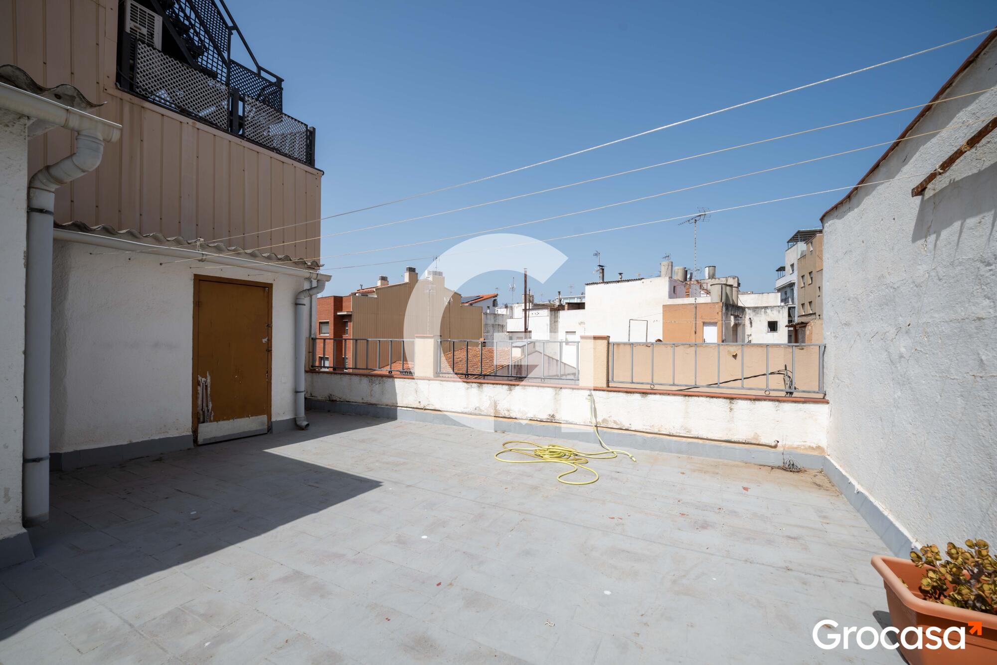 en Els Molins en Mataró en Venta por 259.900 €