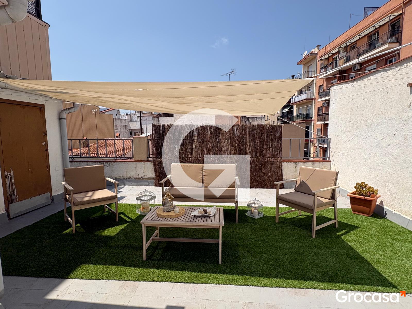  en Els Molins en Mataró en Venta por 259.900 €