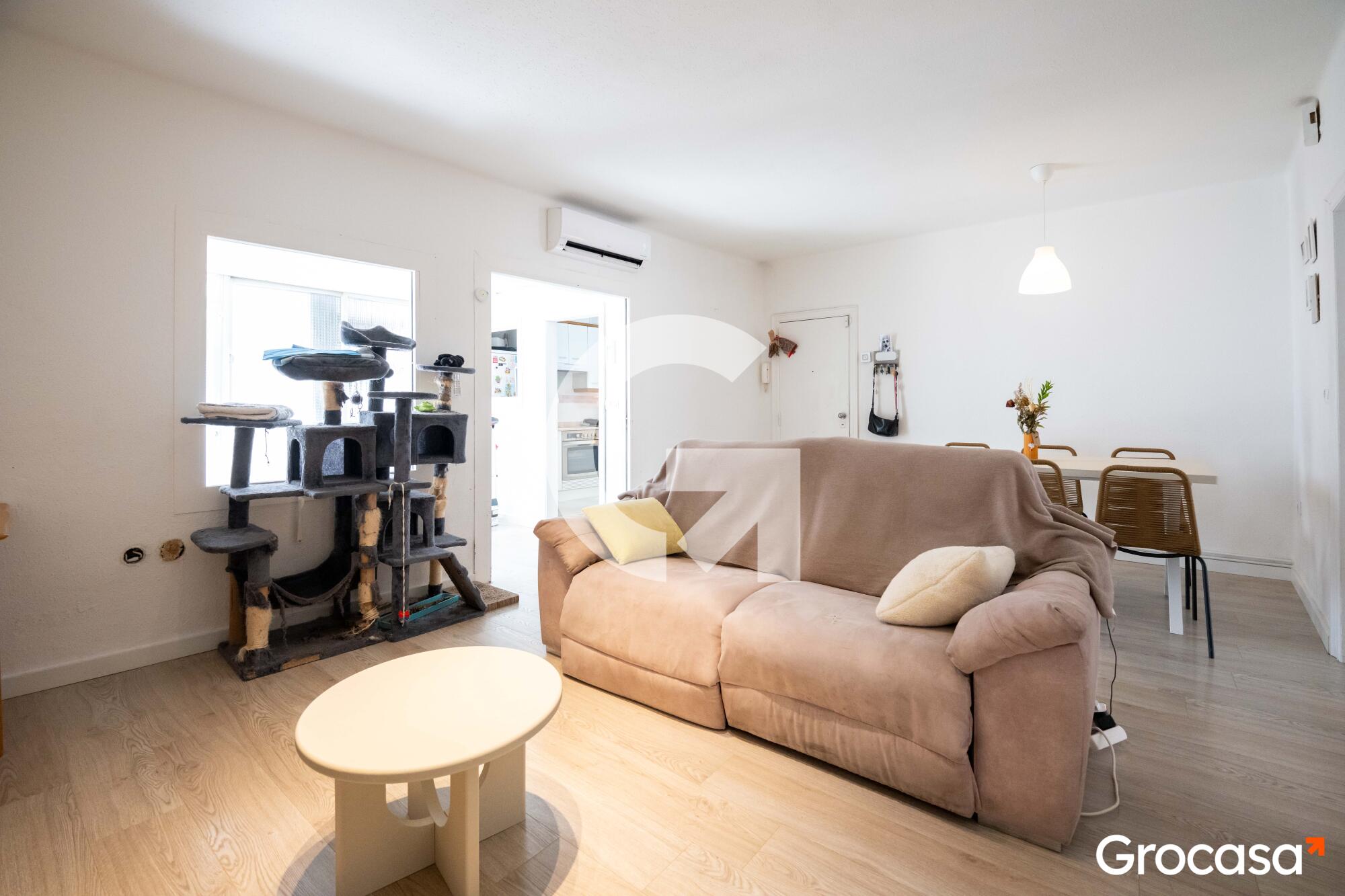 en Els Molins en Mataró en Venta por 259.900 €