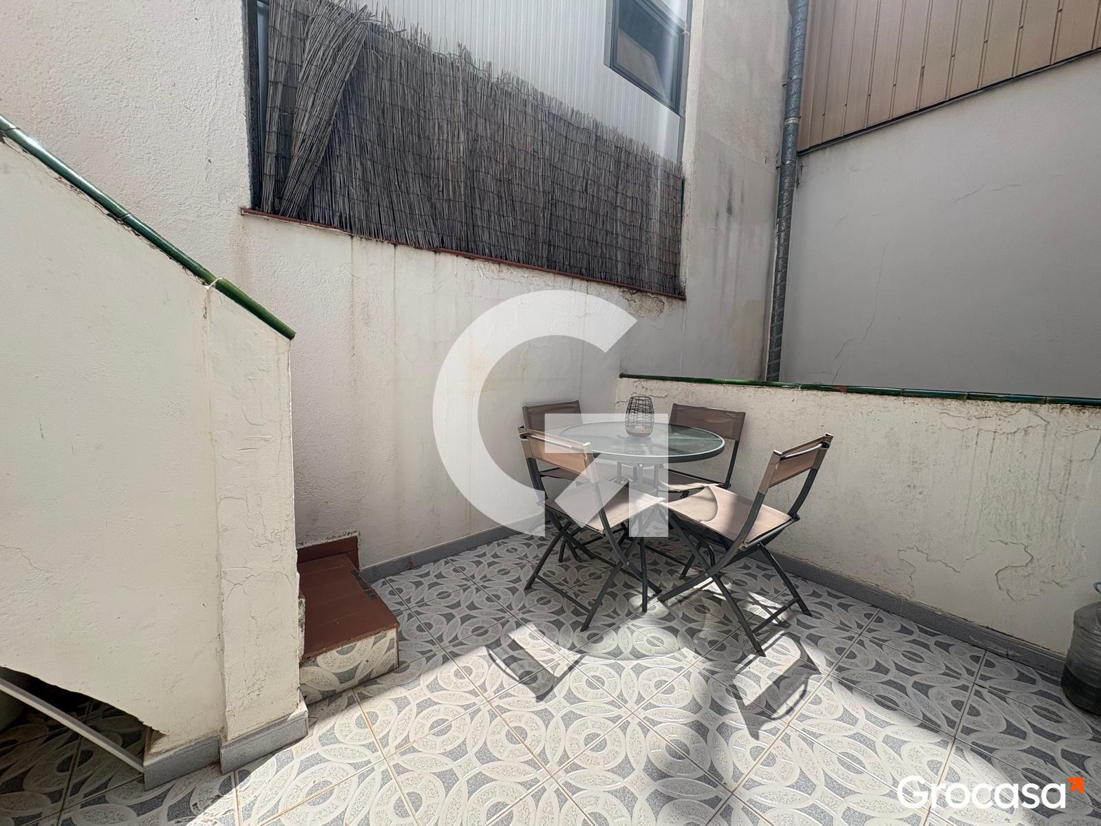  en Els Molins en Mataró en Venta por 259.900 €