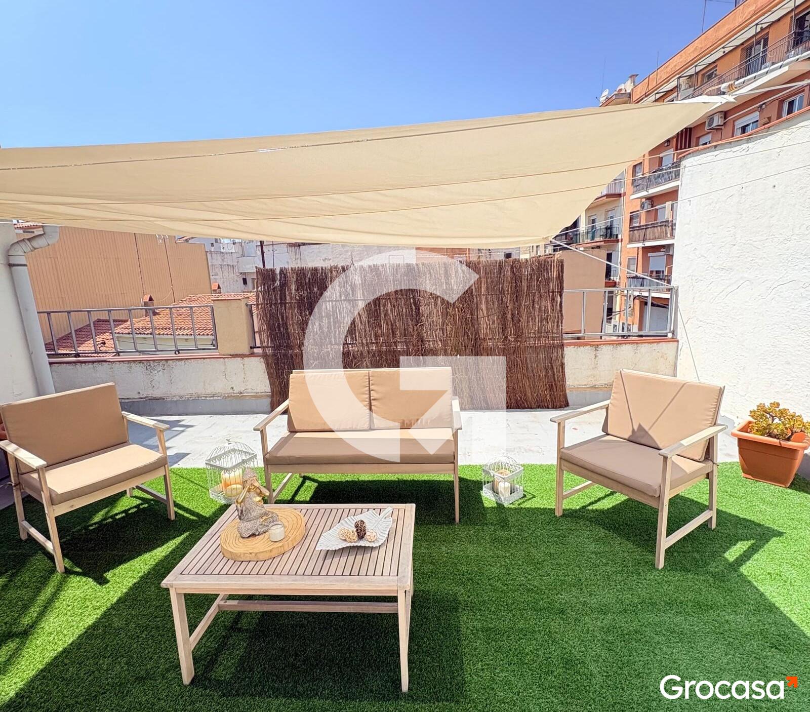  en Els Molins en Mataró en Venta por 259.900 €