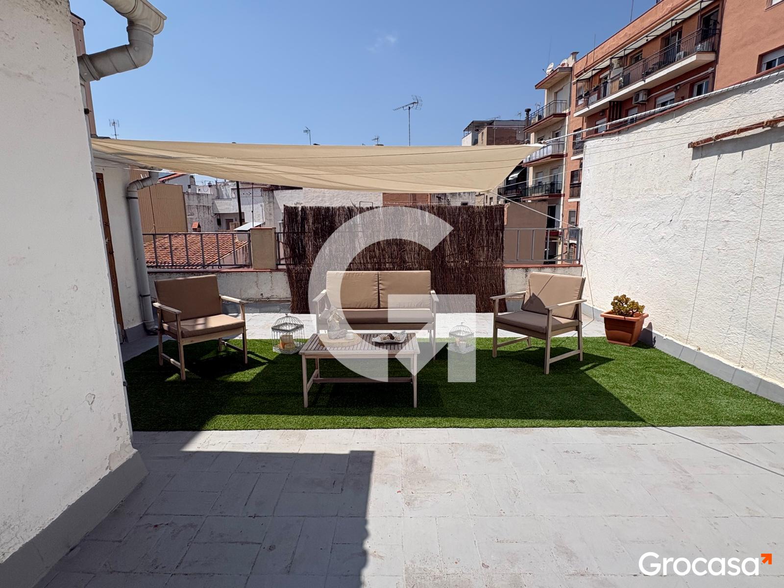  en Els Molins en Mataró en Venta por 259.900 €