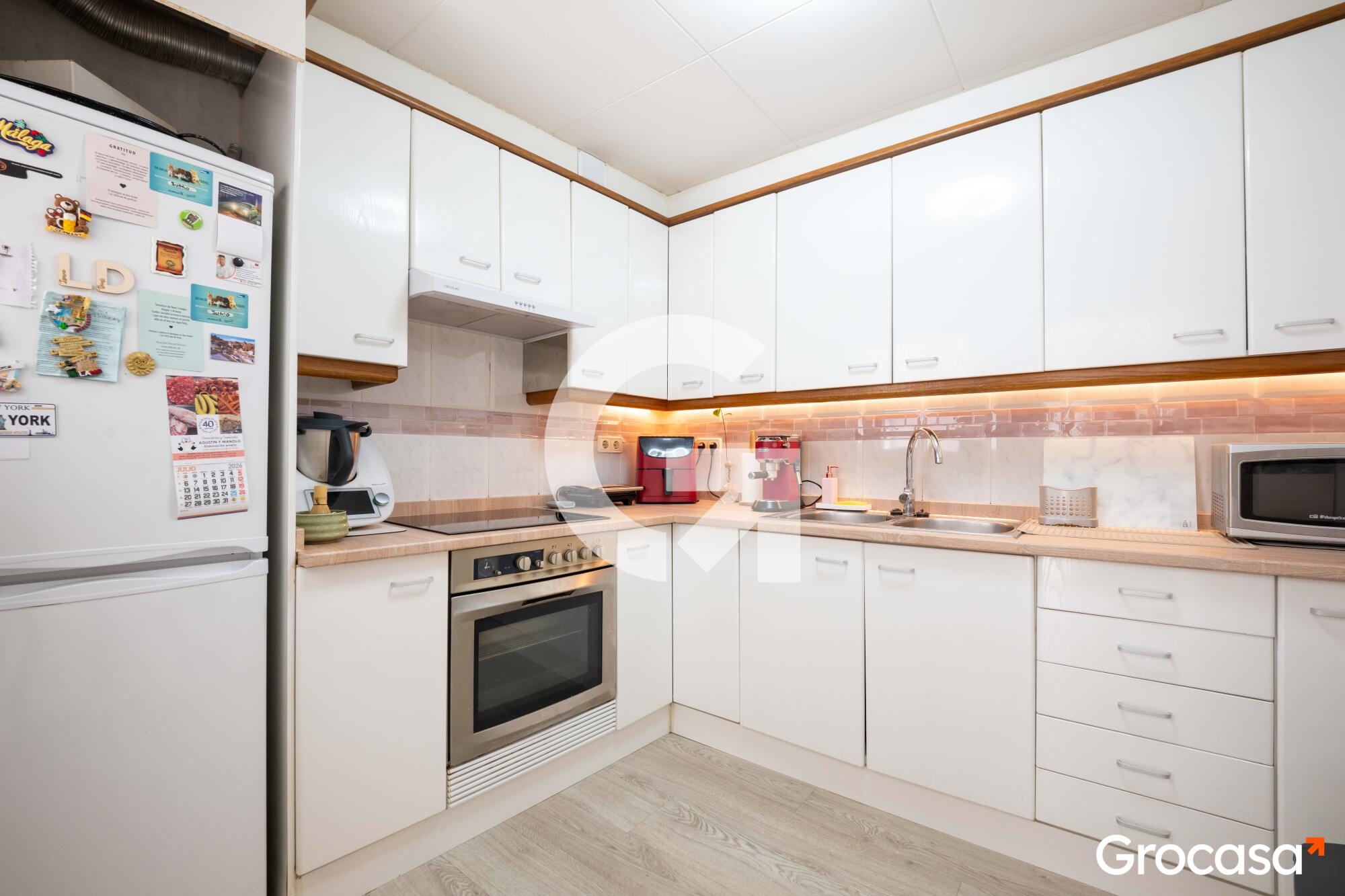  en Els Molins en Mataró en Venta por 259.900 €