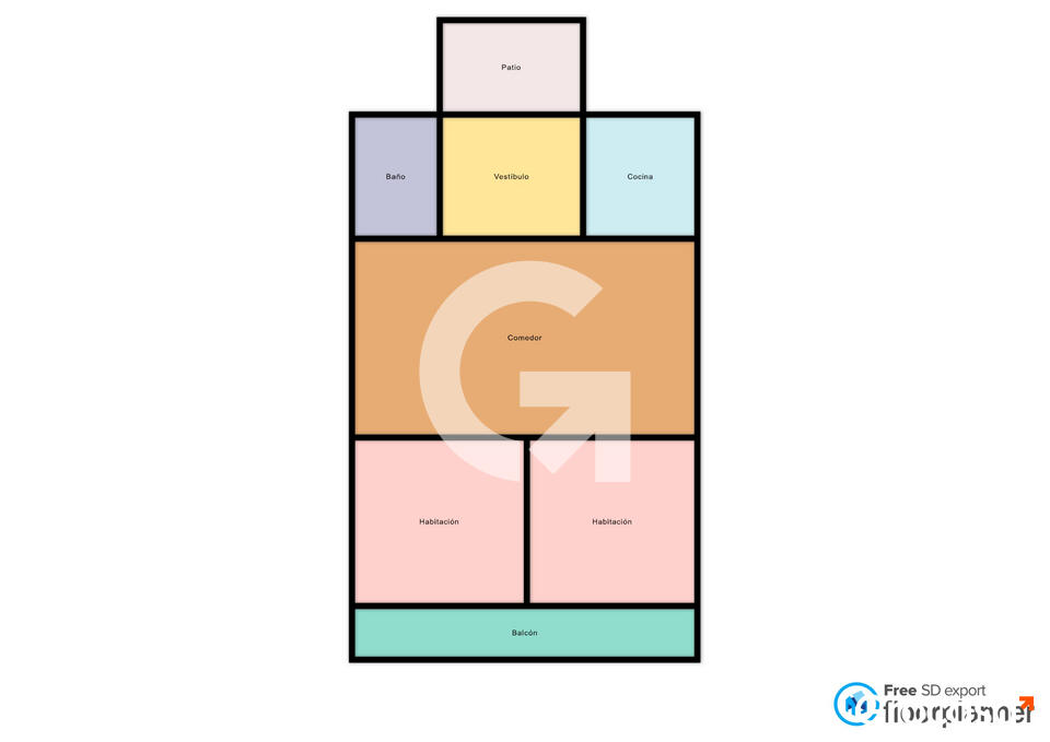 35-img