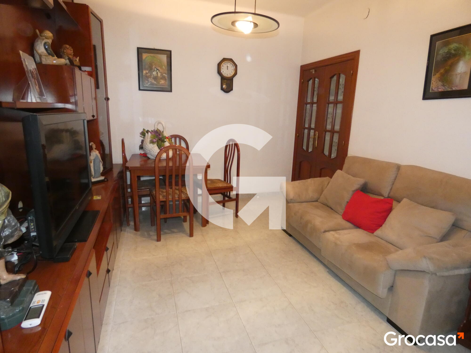  en El Prat de Llobregat en Venta por 256.000 €