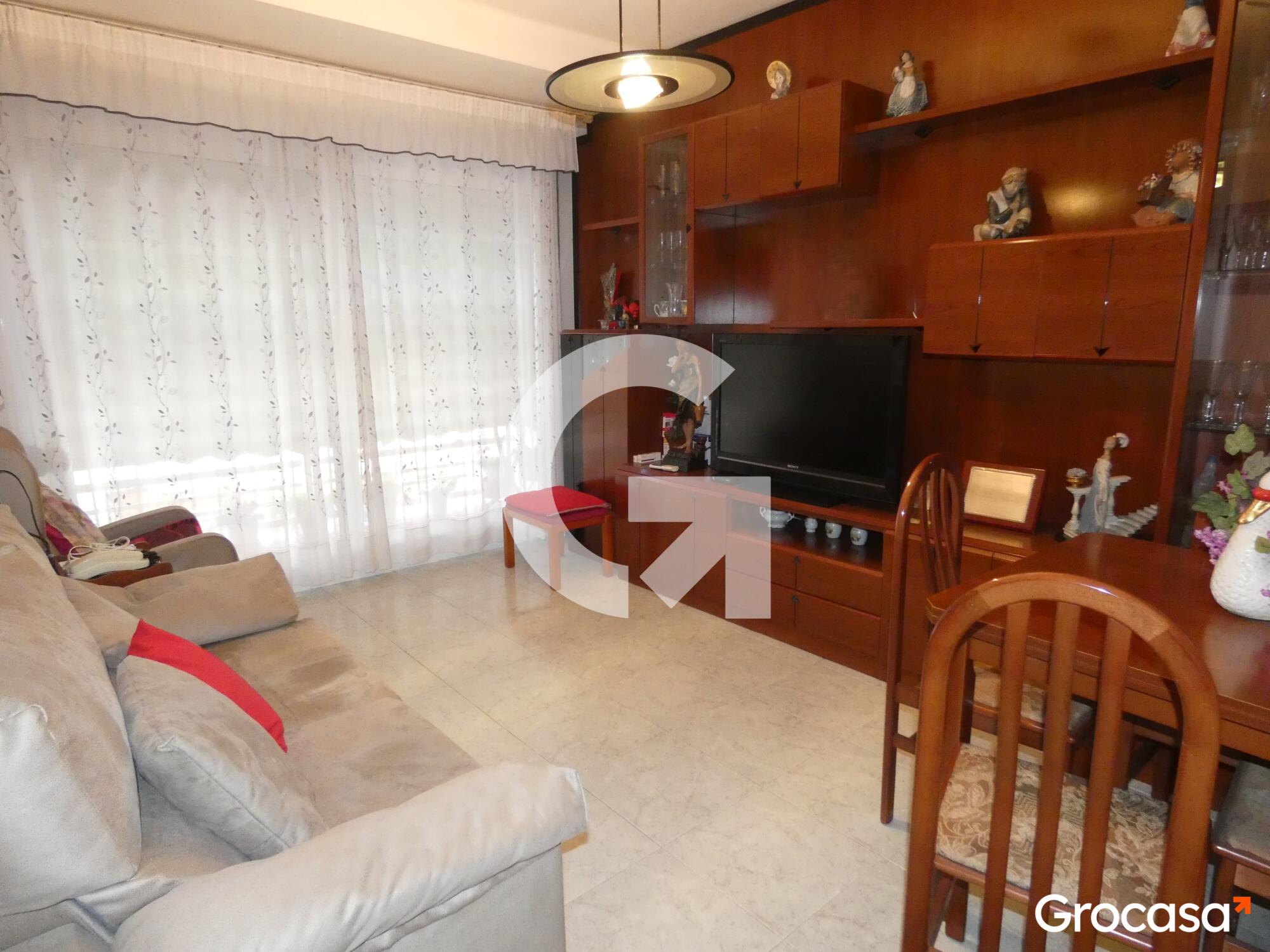  en El Prat de Llobregat en Venta por 256.000 €