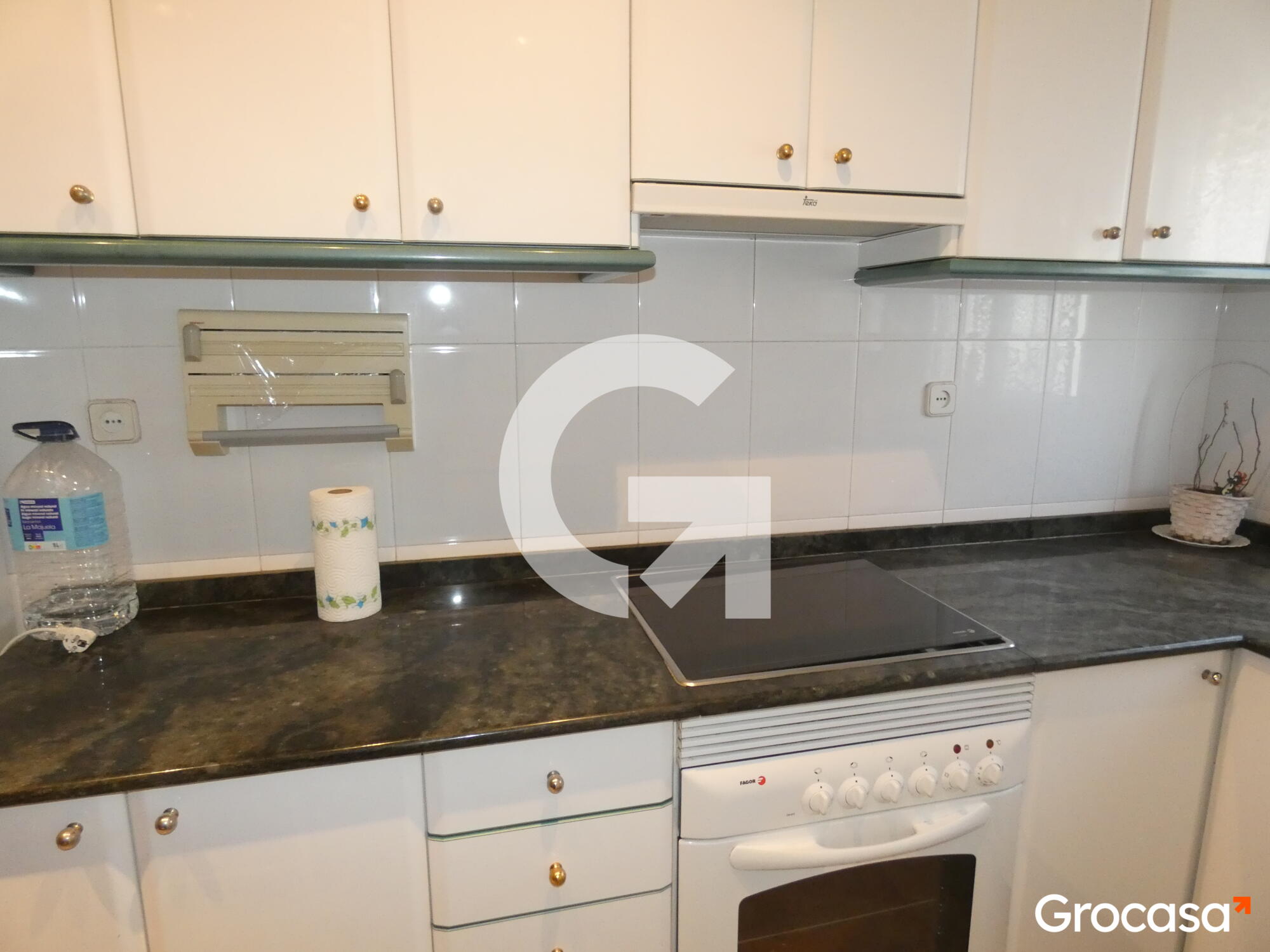  en El Prat de Llobregat en Venta por 256.000 €