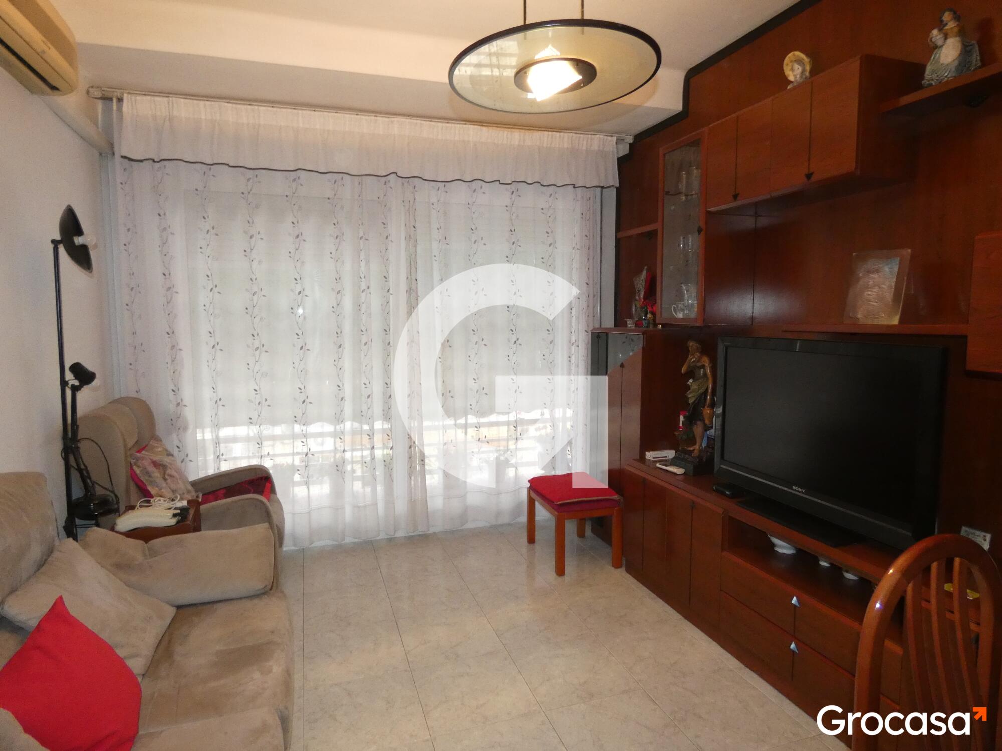 en El Prat de Llobregat en Venta por 256.000 €