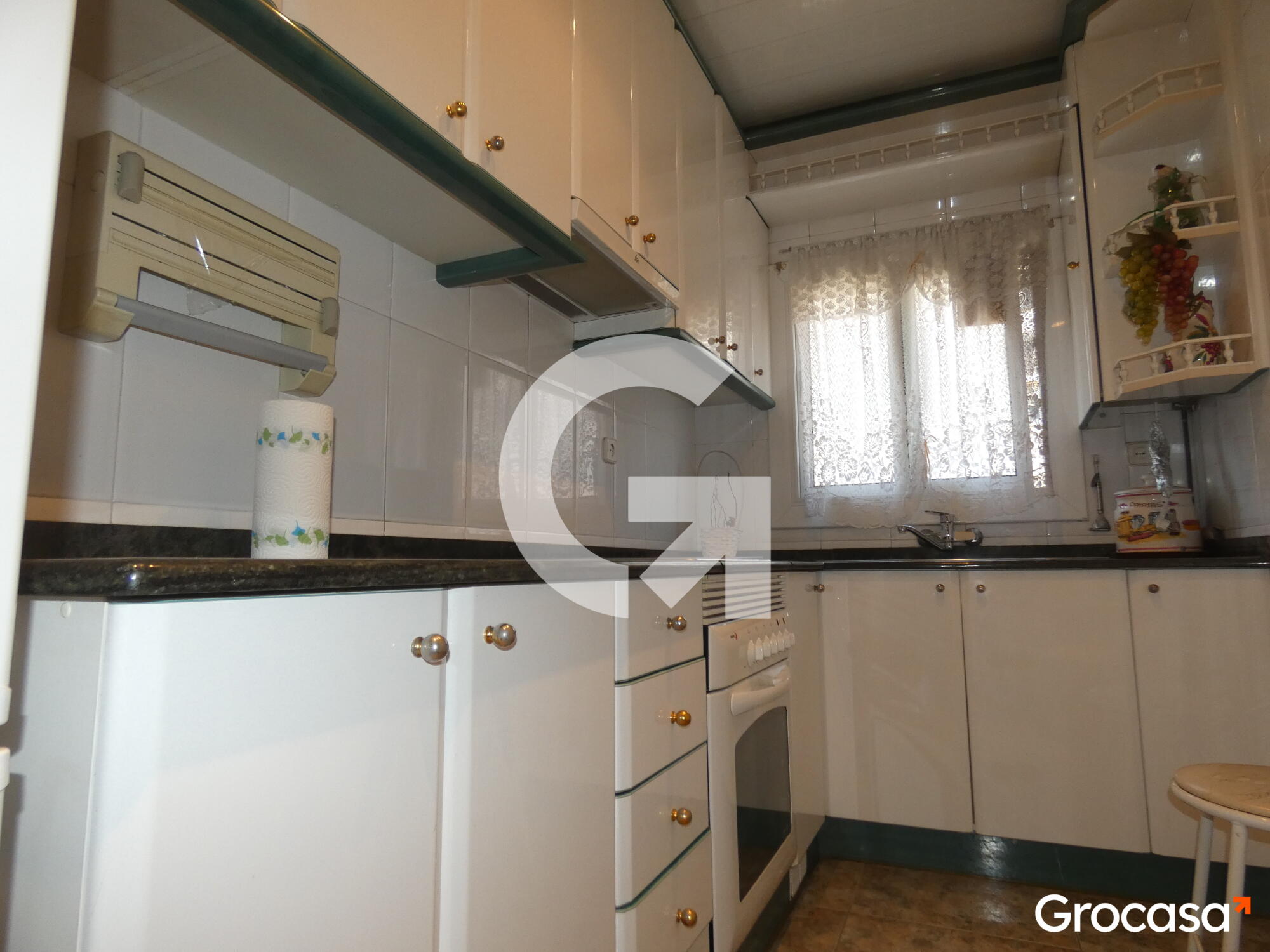  en El Prat de Llobregat en Venta por 256.000 €