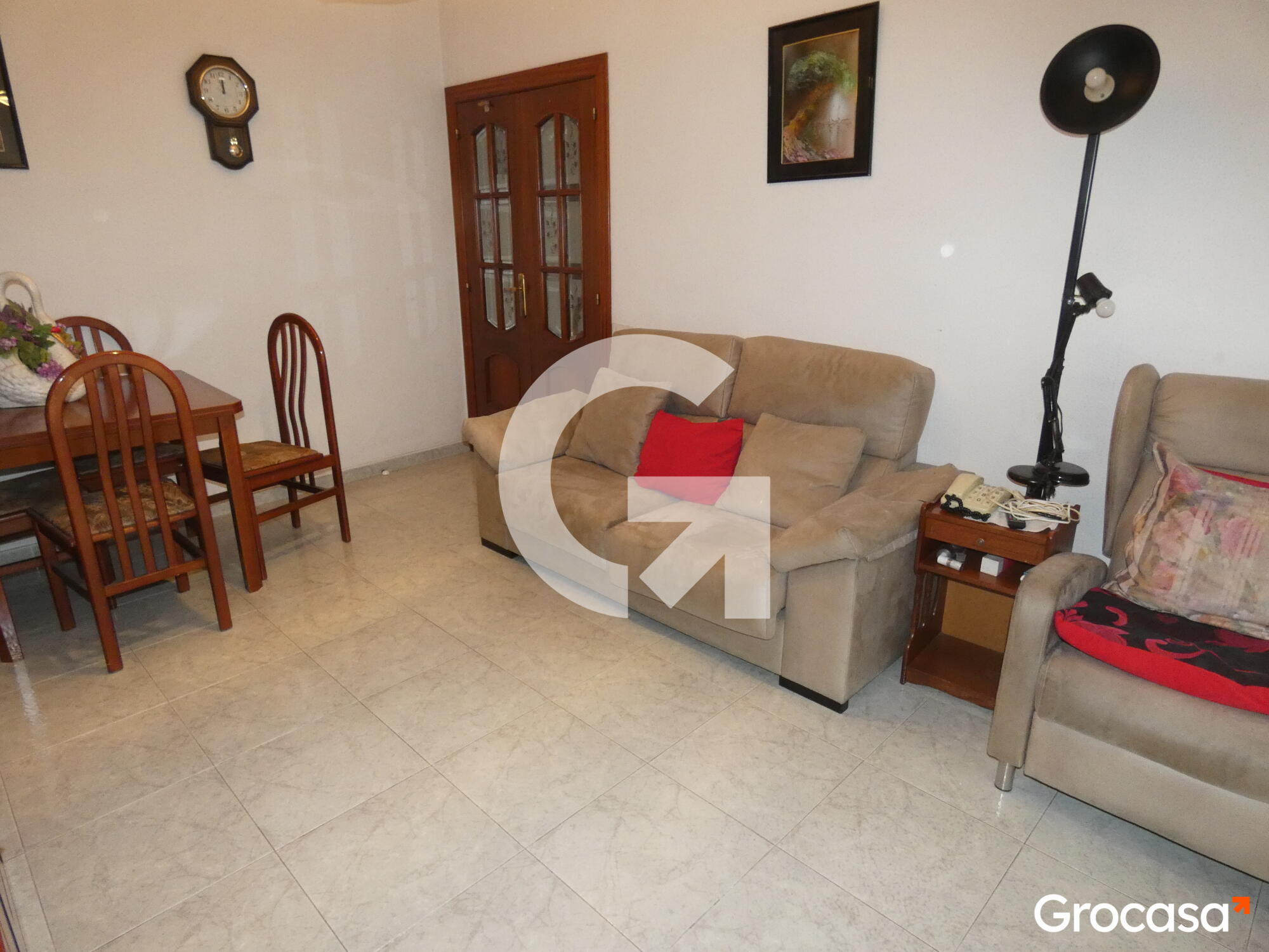  en El Prat de Llobregat en Venta por 256.000 €