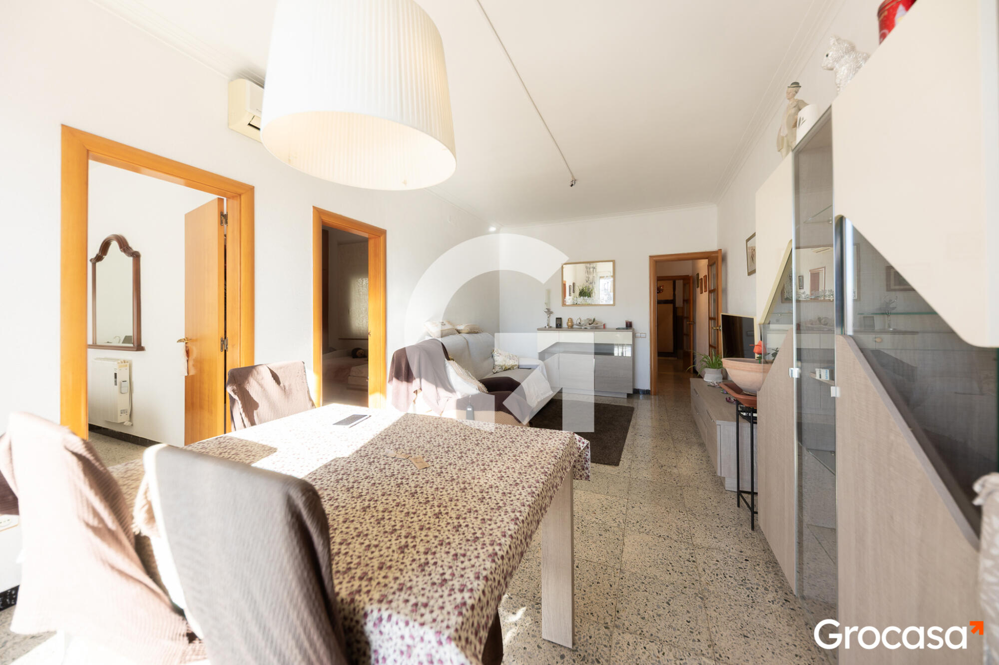  en Collblanc en L'Hospitalet de llobregat en Venta por 320.000 €