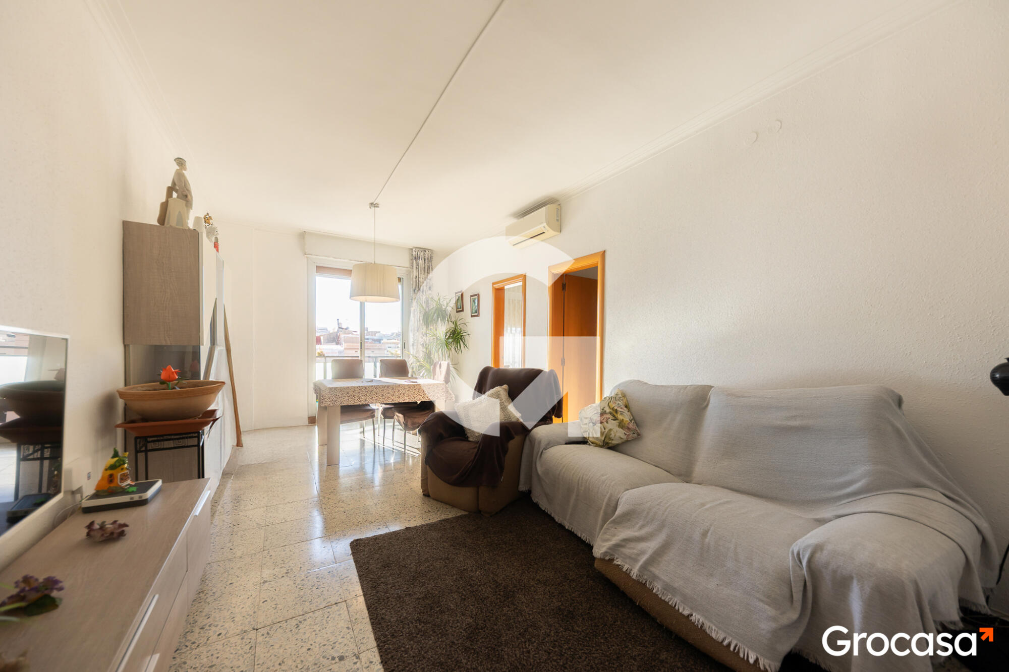  en Collblanc en L'Hospitalet de llobregat en Venta por 320.000 €