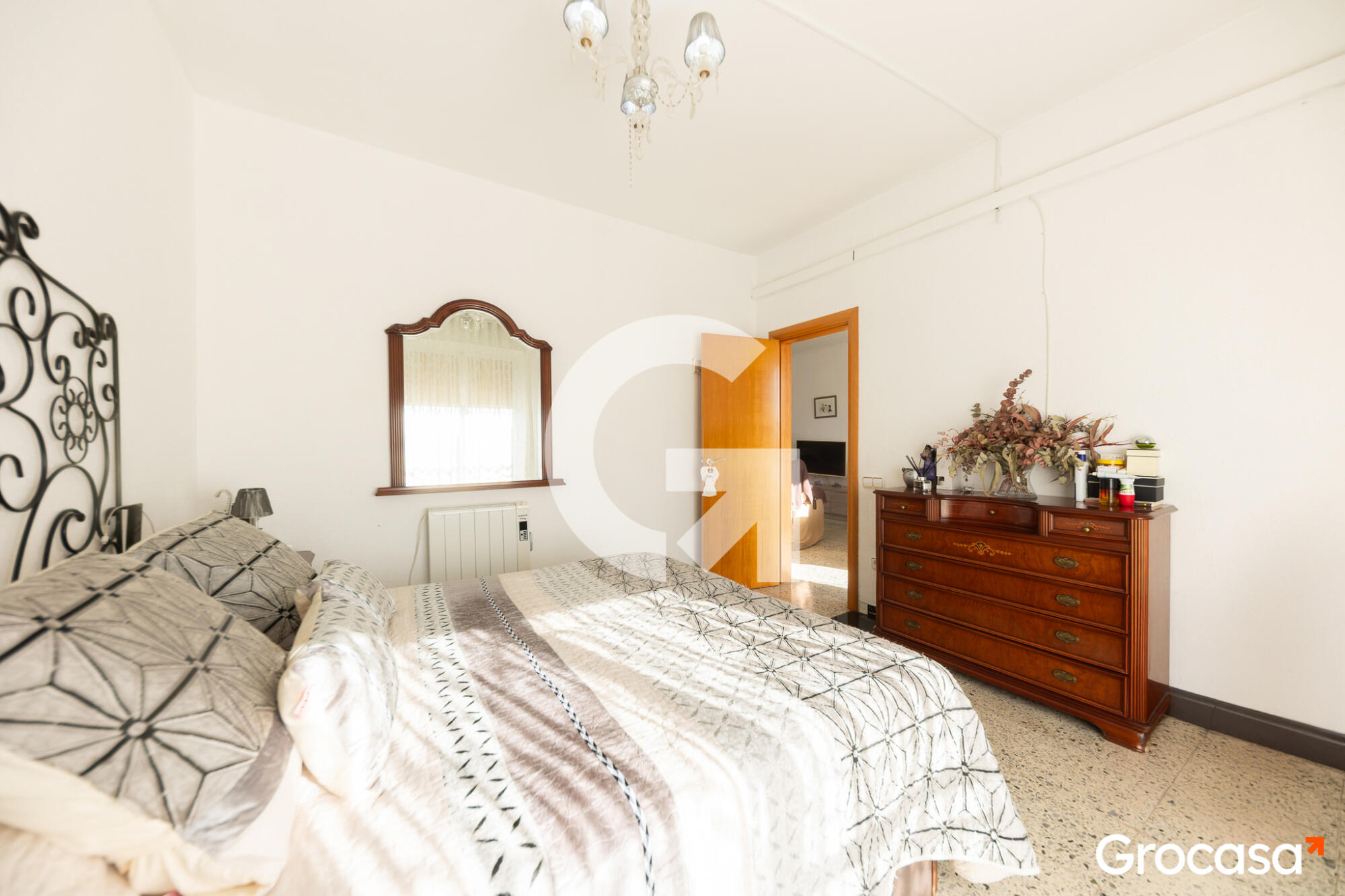  en Collblanc en L'Hospitalet de llobregat en Venta por 320.000 €