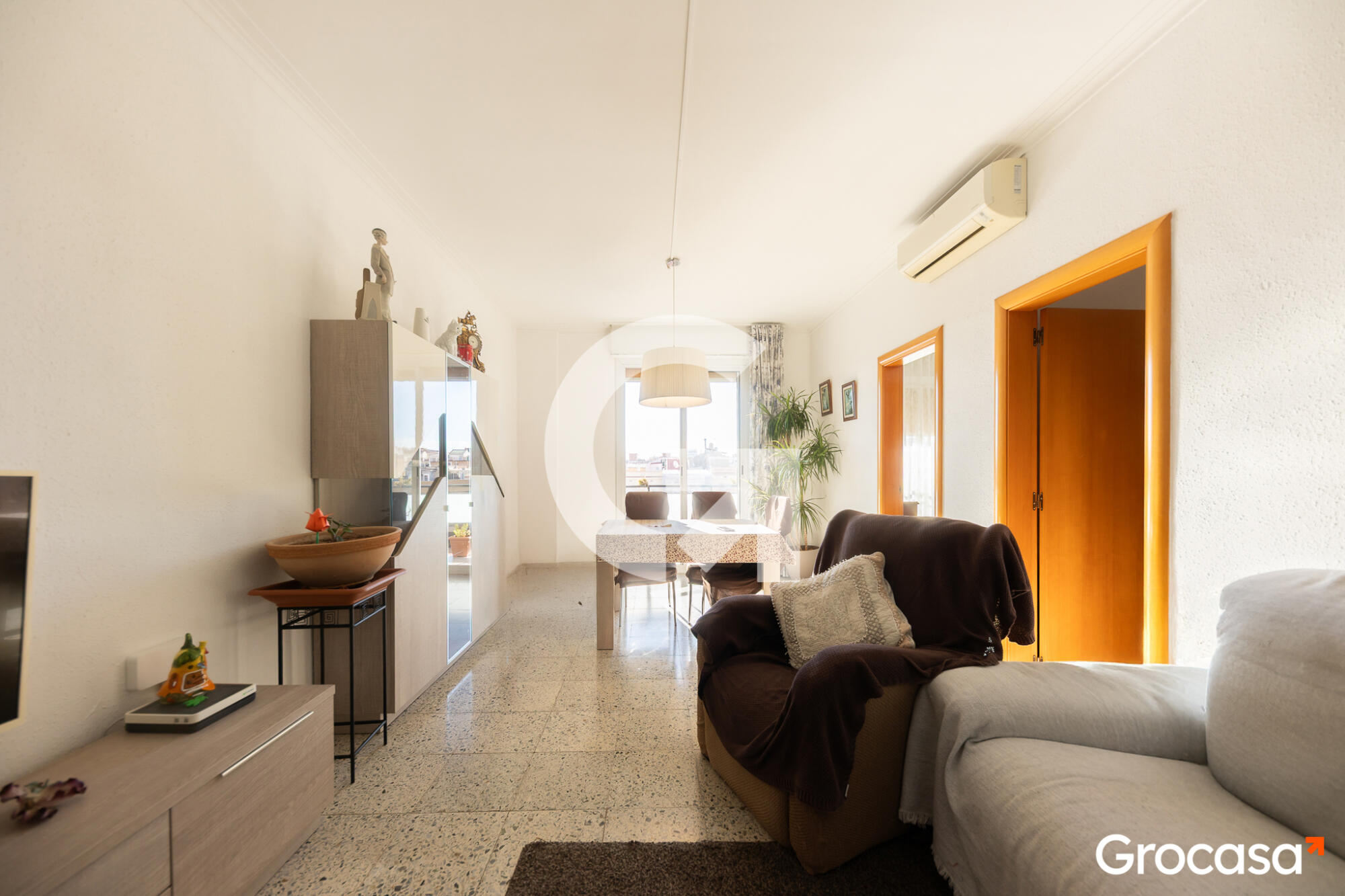  en Collblanc en L'Hospitalet de llobregat en Venta por 320.000 €