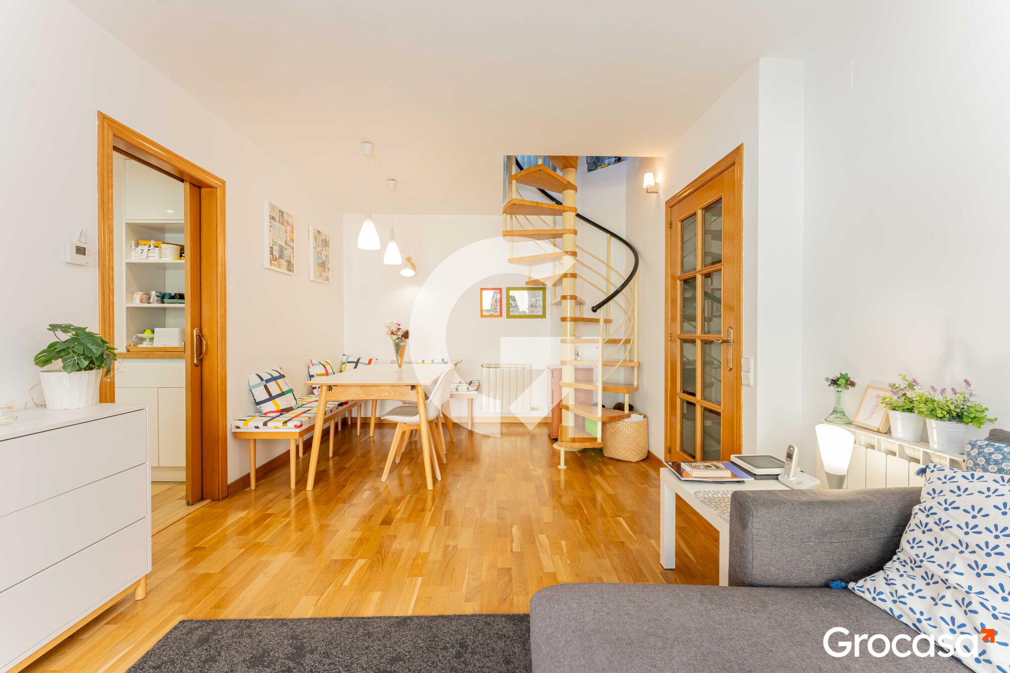  en Centre en Cornellà de llobregat en Venta por 399.000 €