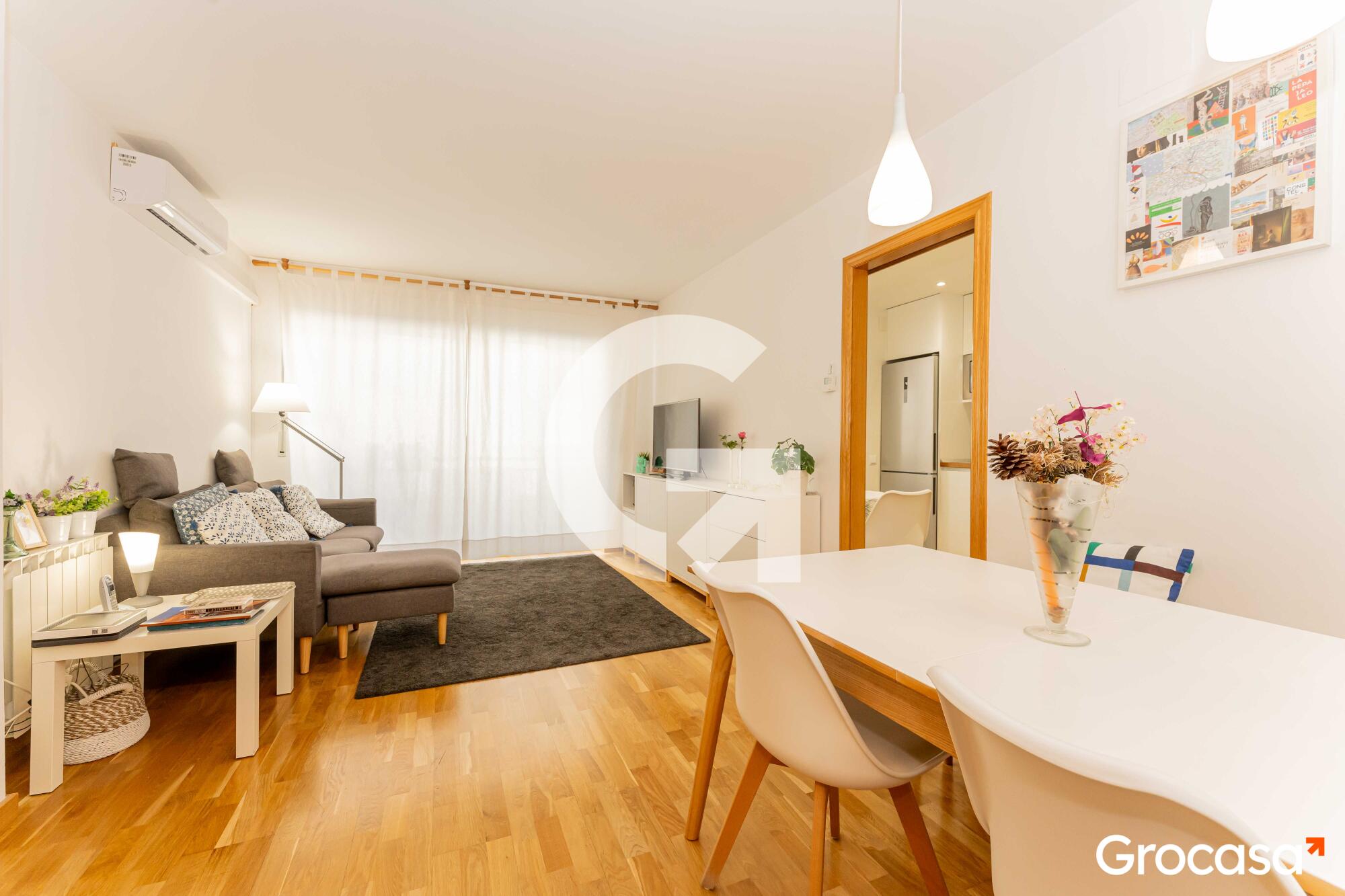  en Centre en Cornellà de llobregat en Venta por 399.000 €