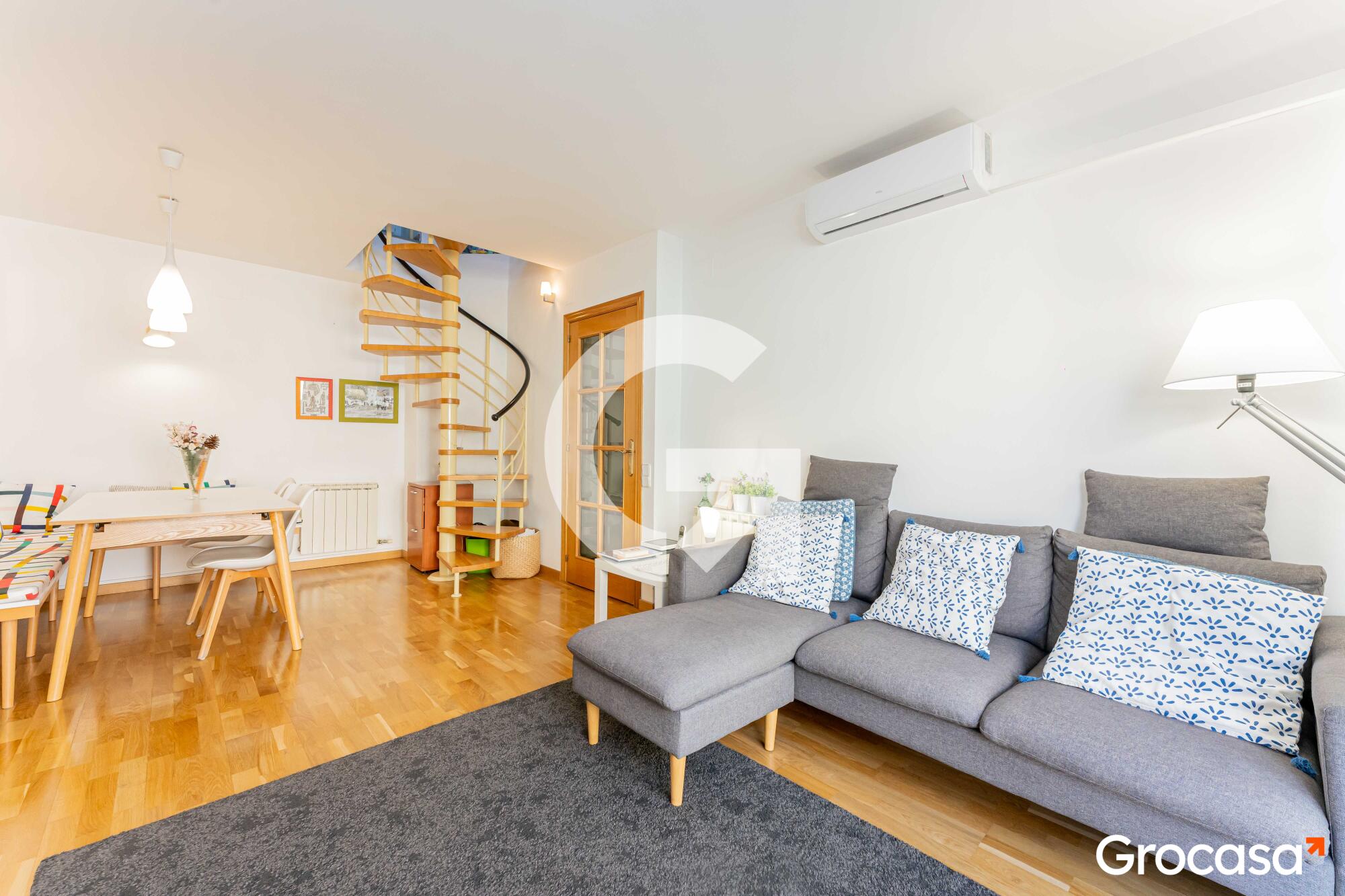  en Centre en Cornellà de llobregat en Venta por 399.000 €