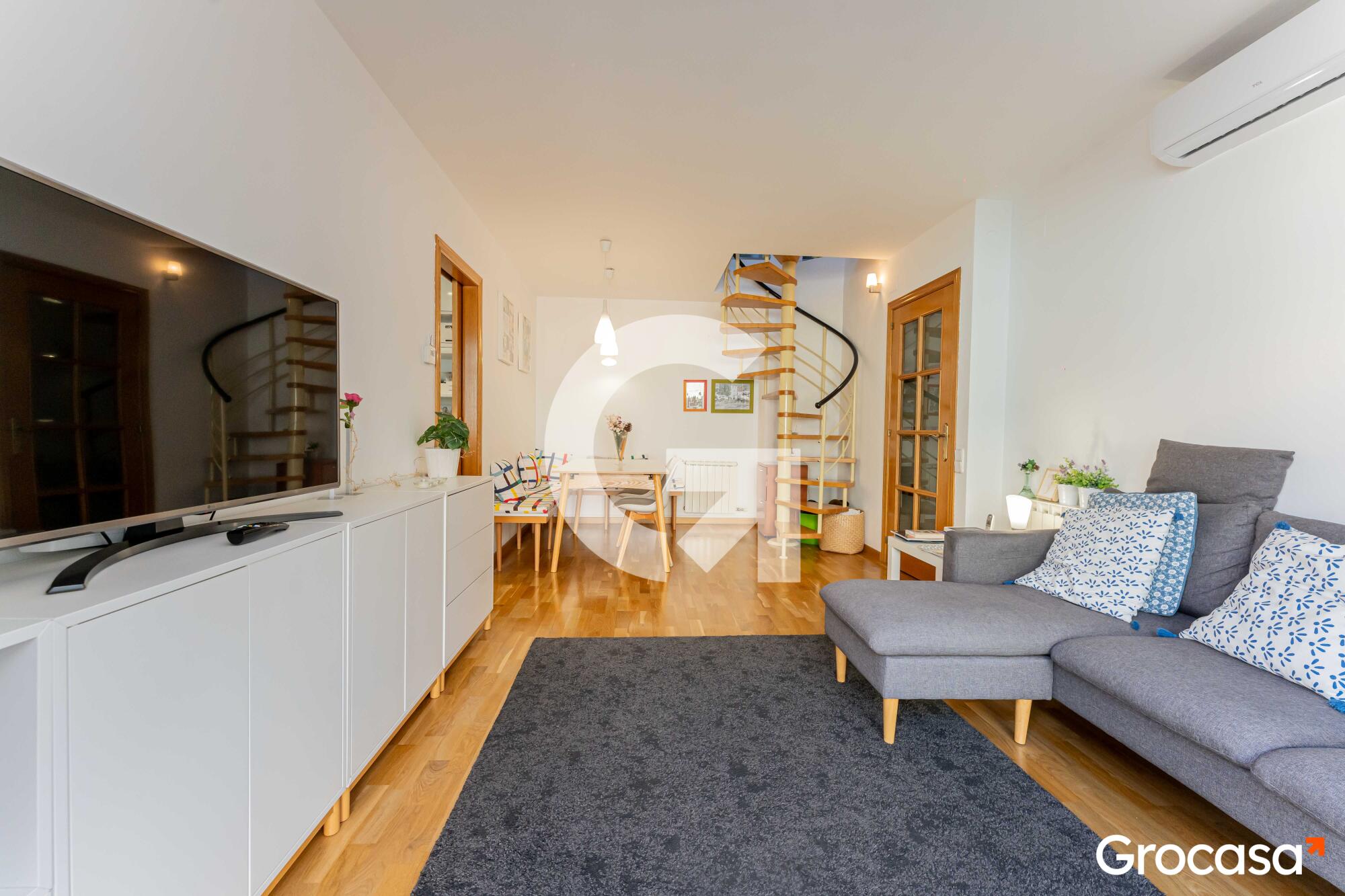  en Centre en Cornellà de llobregat en Venta por 399.000 €