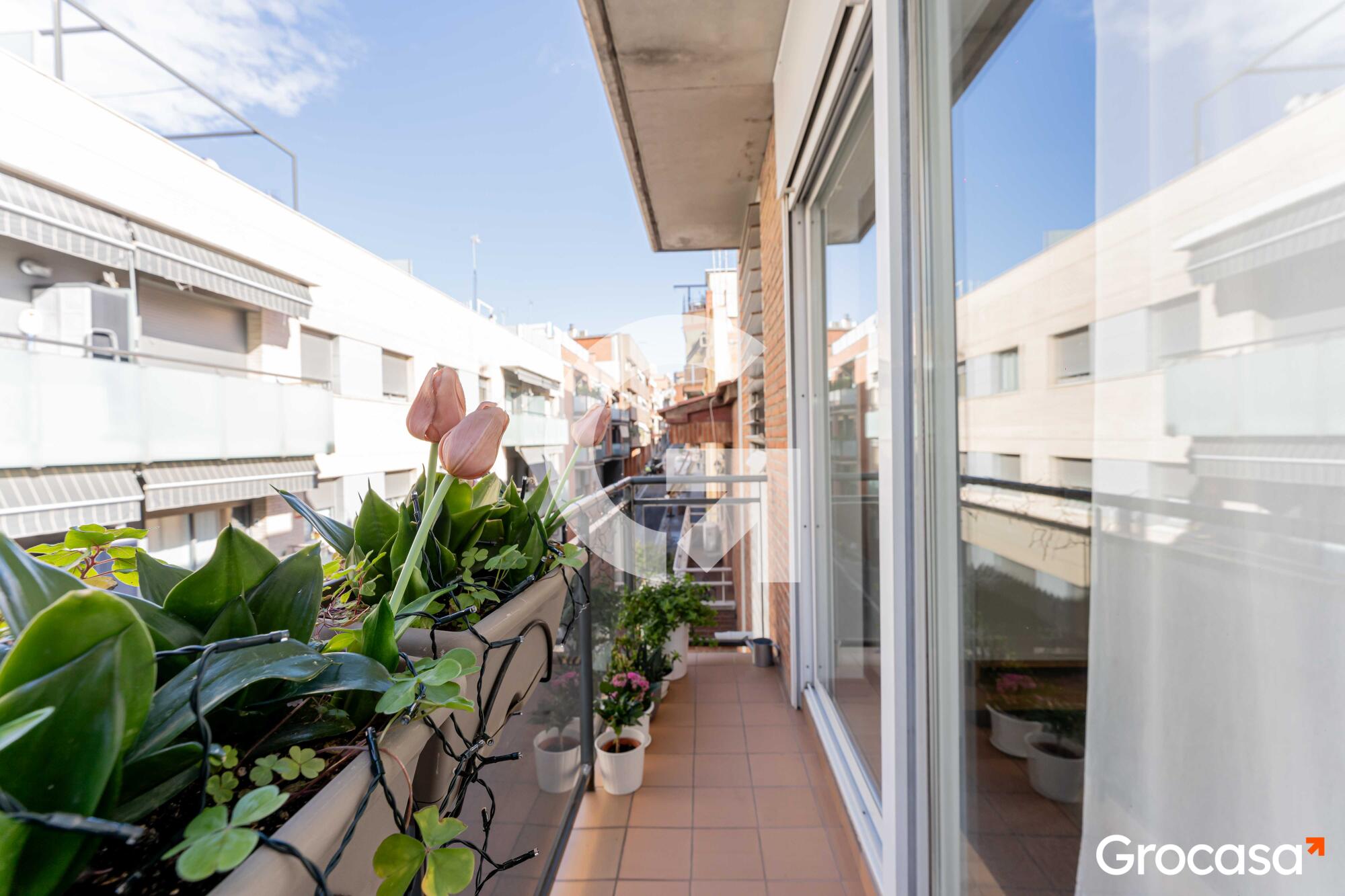  en Centre en Cornellà de llobregat en Venta por 399.000 €