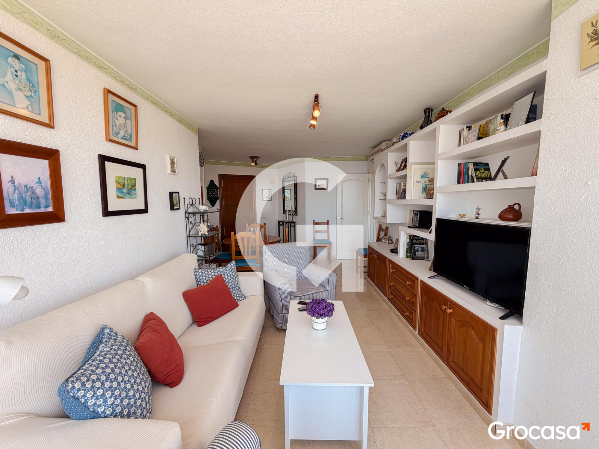  en Benalmádena en Venta por 350.000 €
