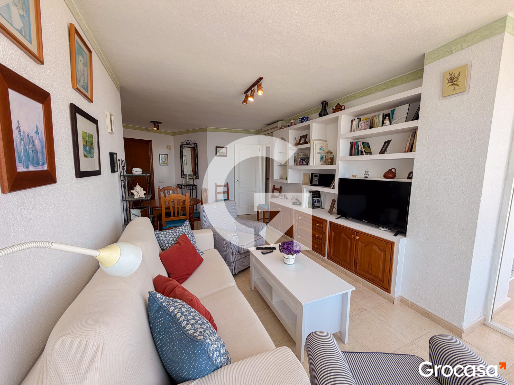  en Benalmádena en Venta por 350.000 €