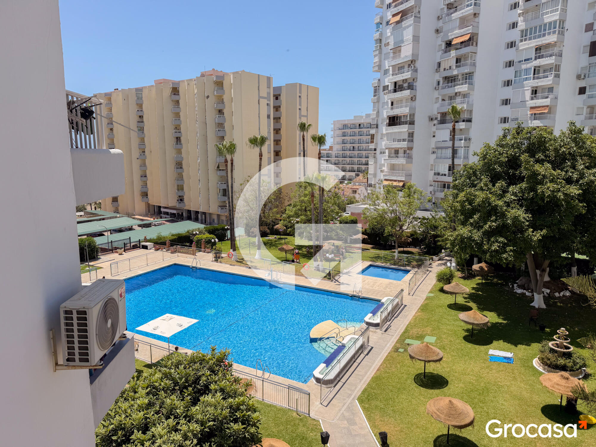 en Benalmádena en Venta por 350.000 €