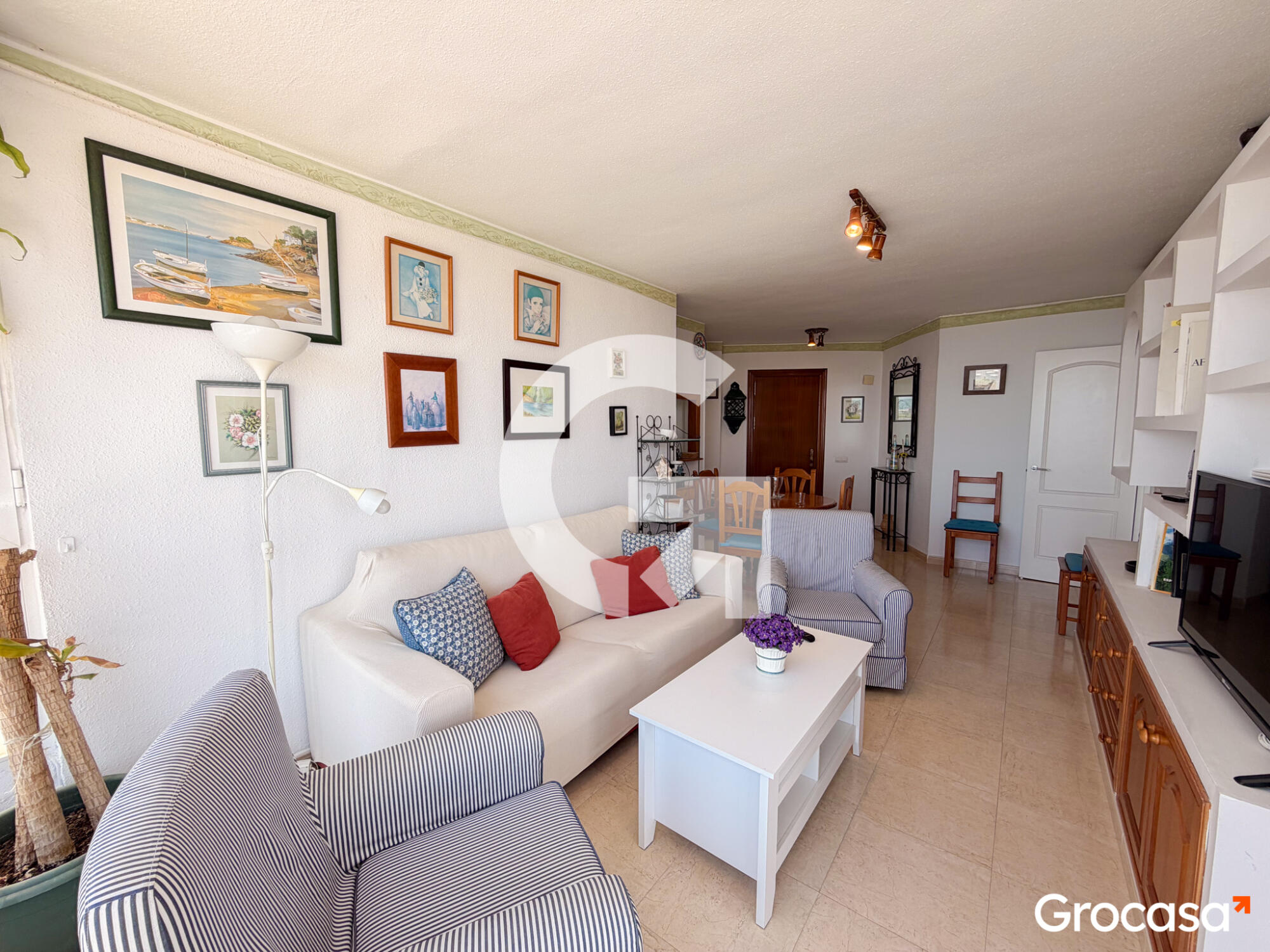  en Benalmádena en Venta por 350.000 €