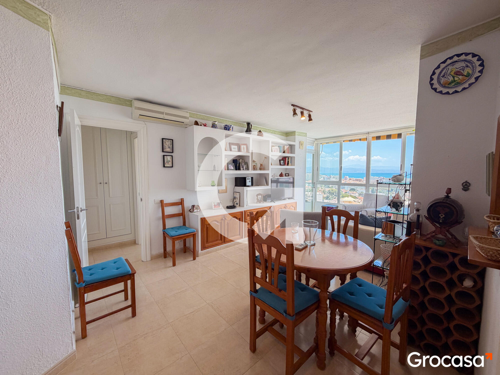  en Benalmádena en Venta por 350.000 €