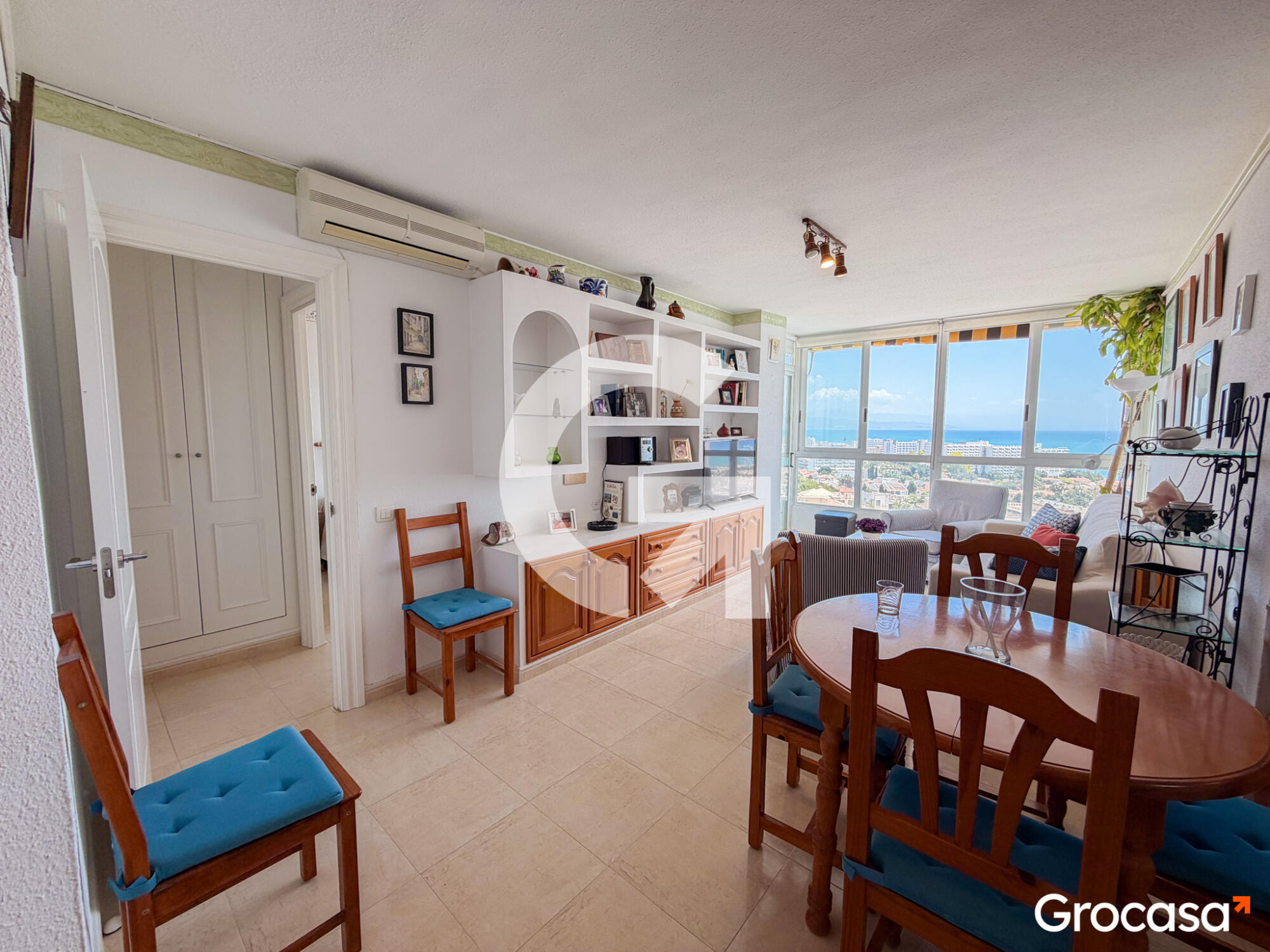  en Benalmádena en Venta por 350.000 €