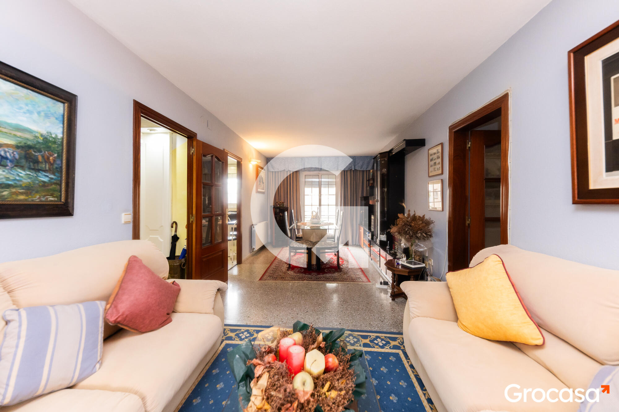 en Sant Cosme en El Prat de Llobregat en Venta por 240.000 €